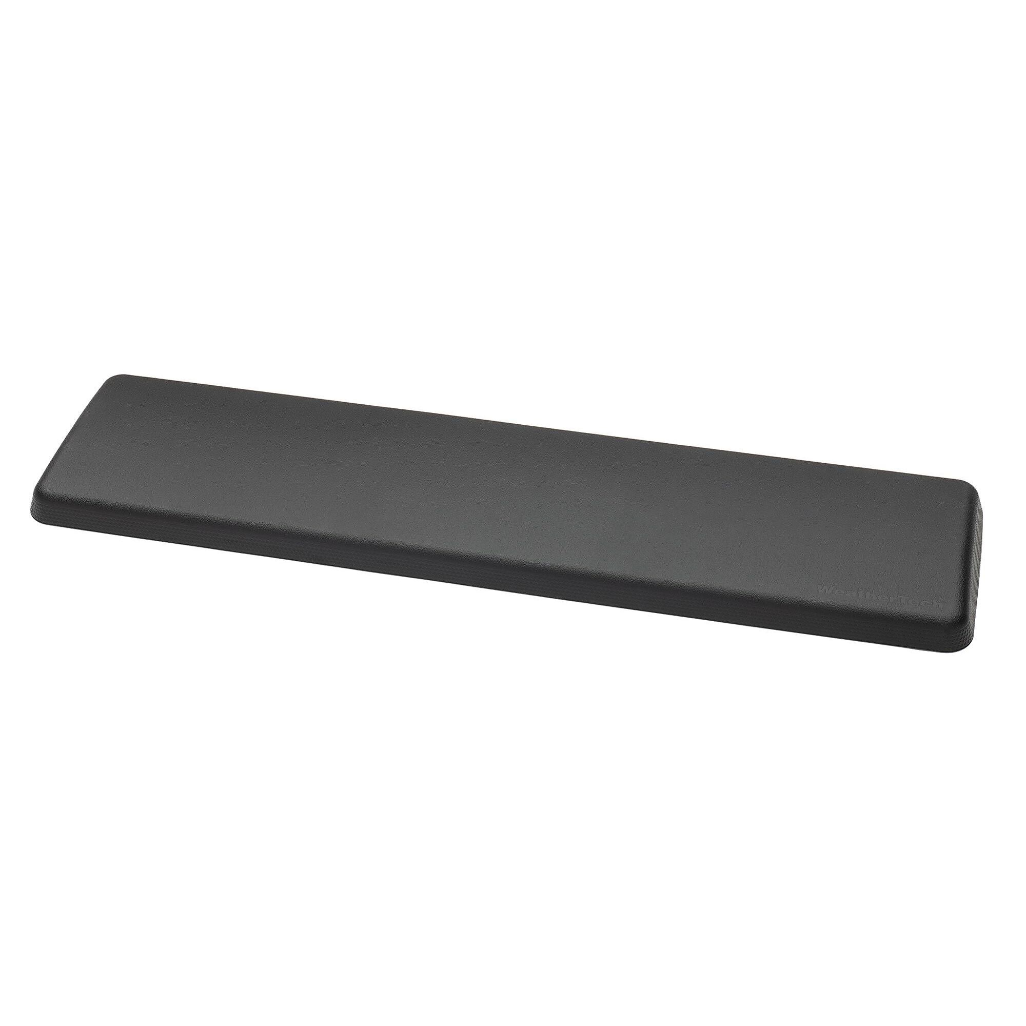 WeatherTech Garage Wall Protector