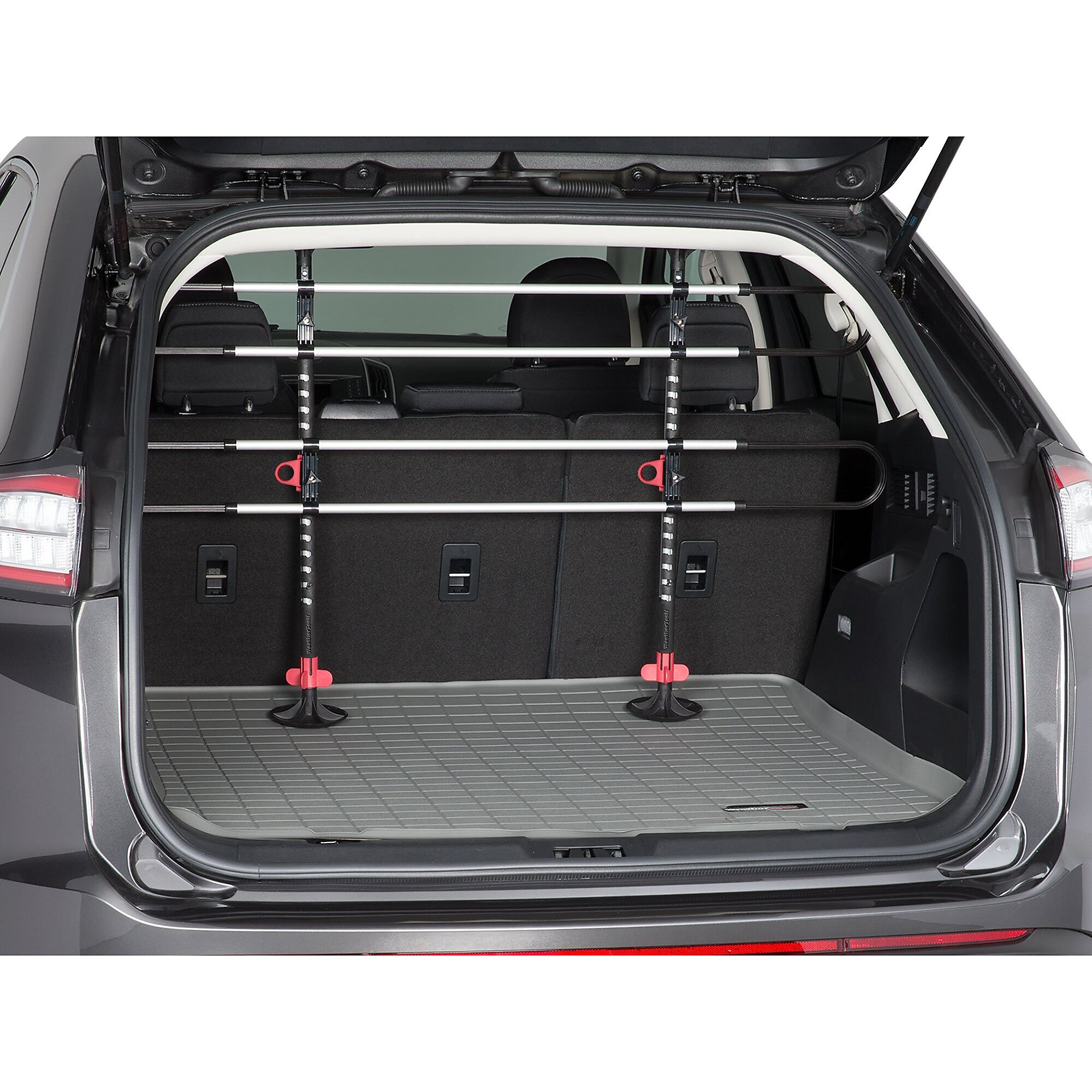 WeatherTech Pet Barrier