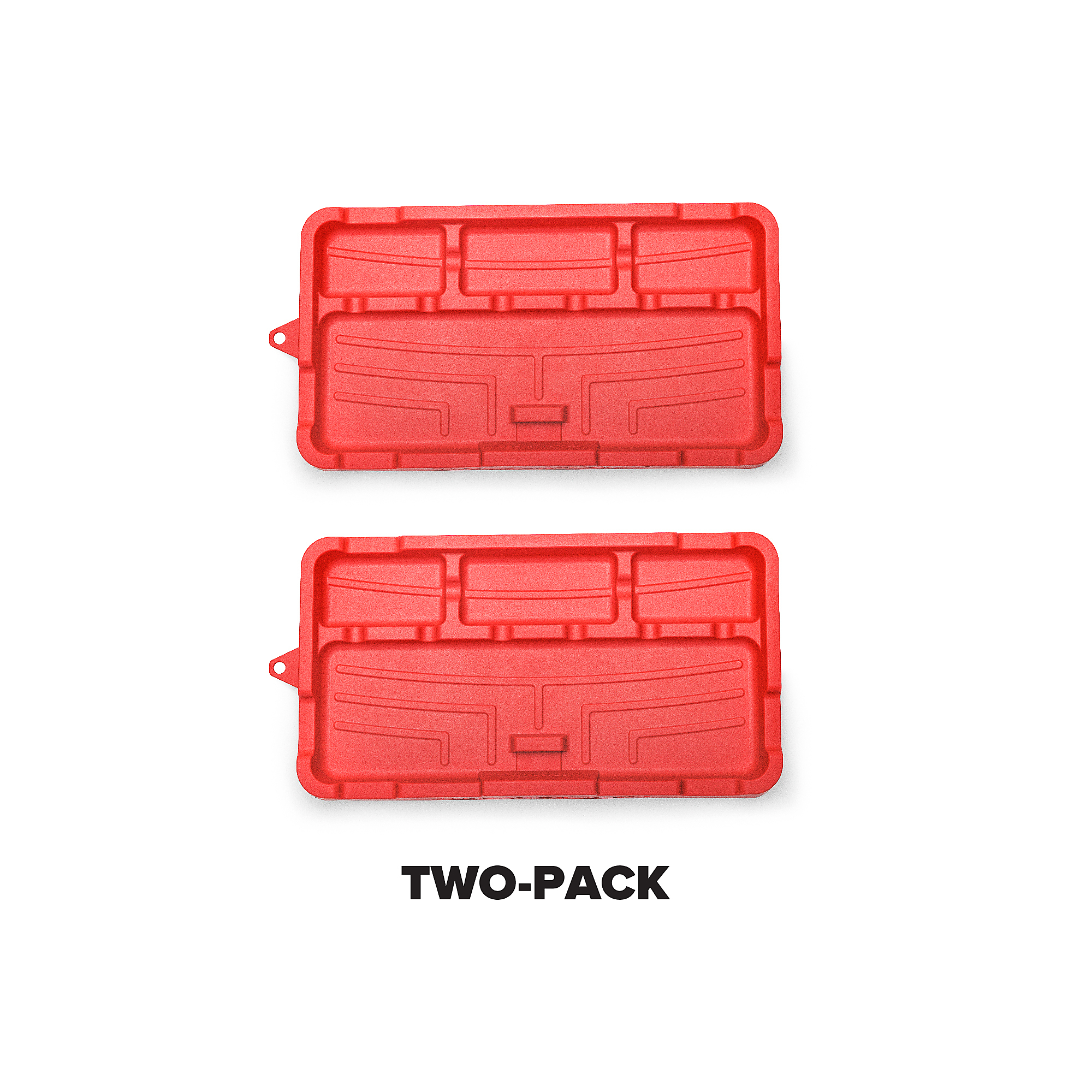 WeatherTech ToolTray