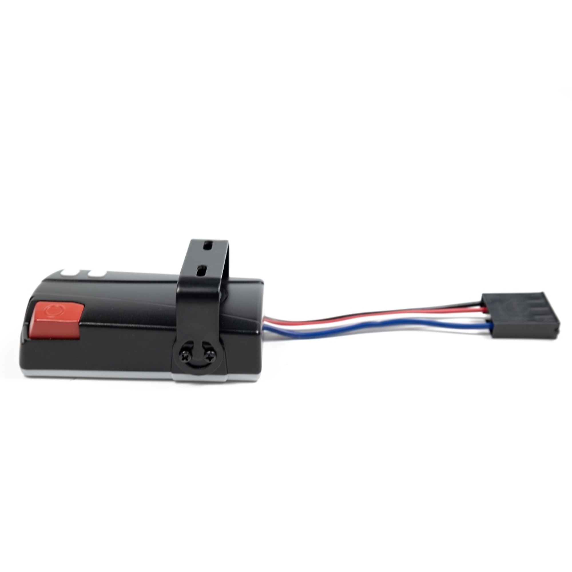 ELECTRONIC TIME DELAY BRAKE CONTROLLER | Northern Tool