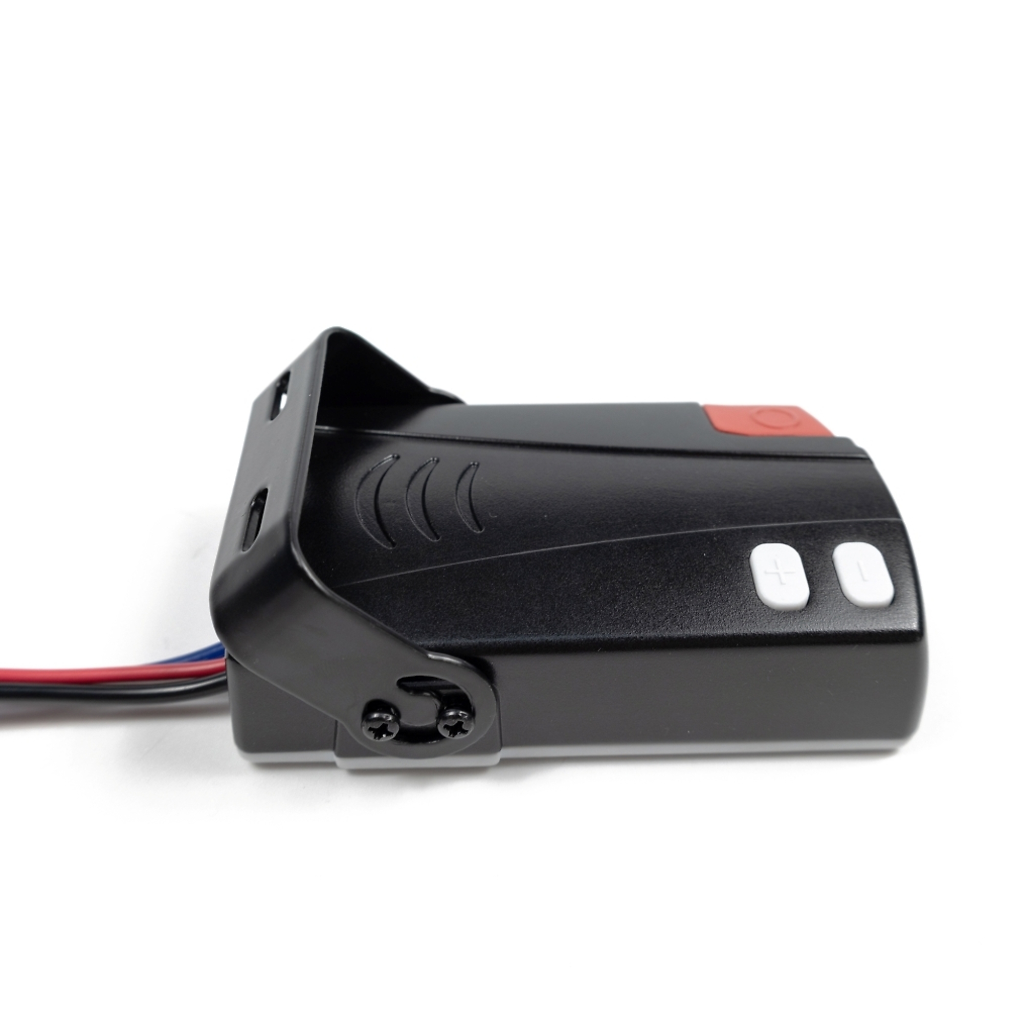 ELECTRONIC TIME DELAY BRAKE CONTROLLER | Northern Tool