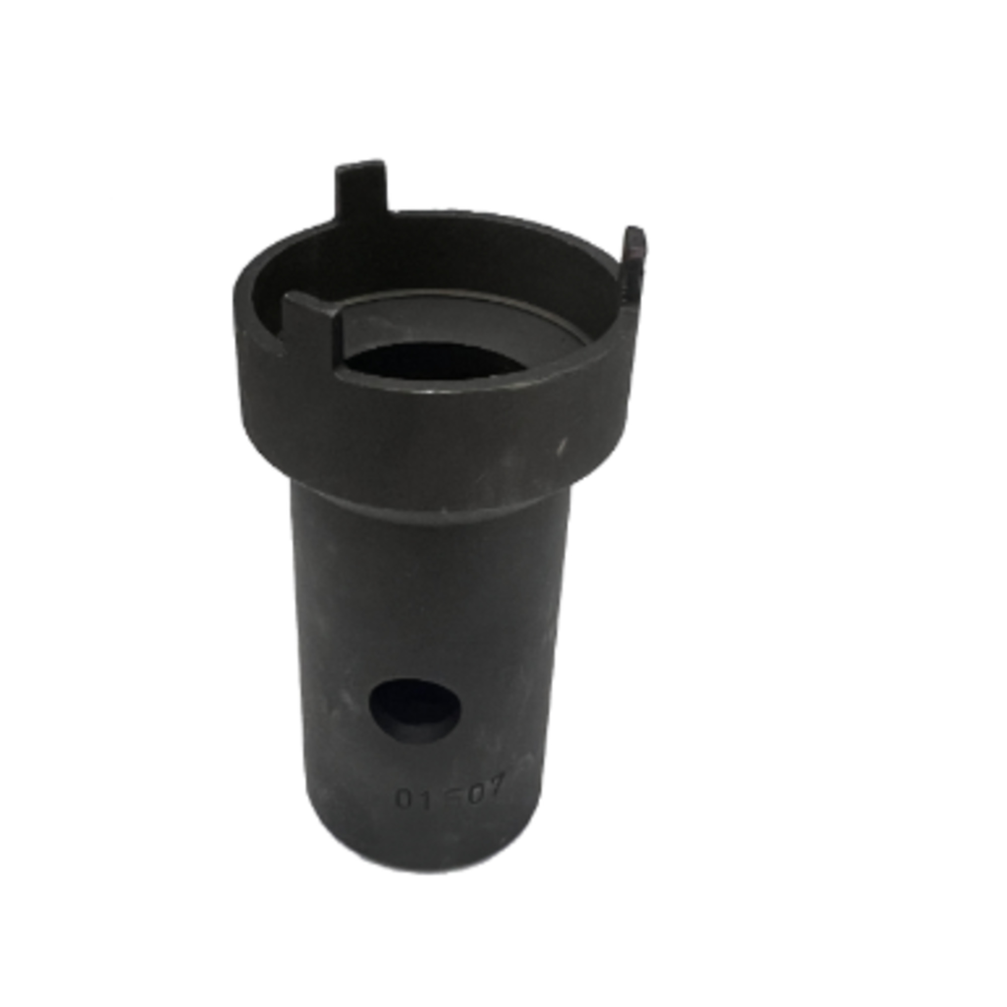 K&L Supply Spanner Nut Socket, Yamaha YM-01507, 35-8929