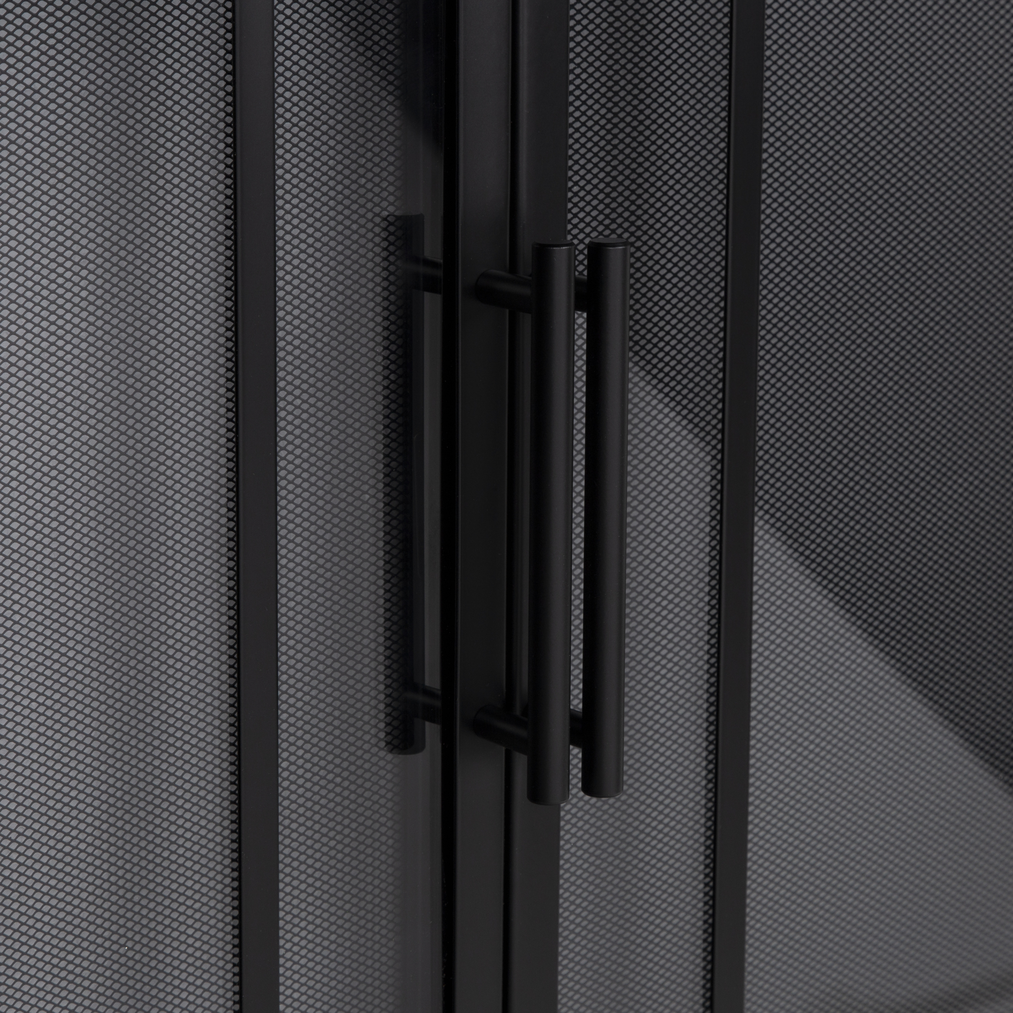thumbnail 2 of 7