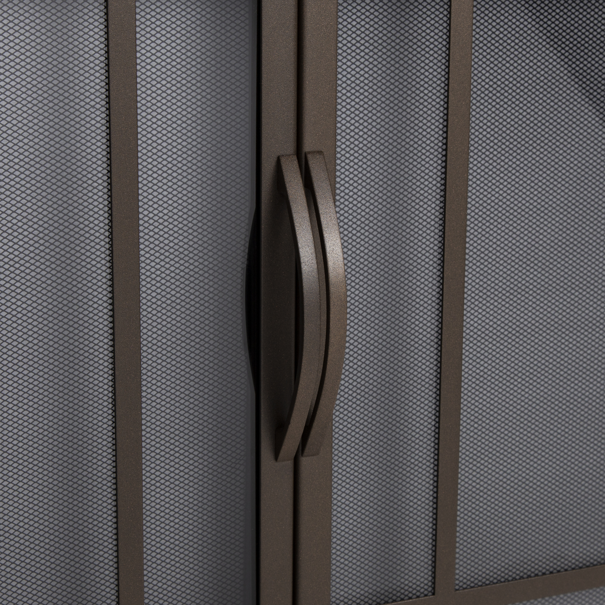 thumbnail 2 of 7