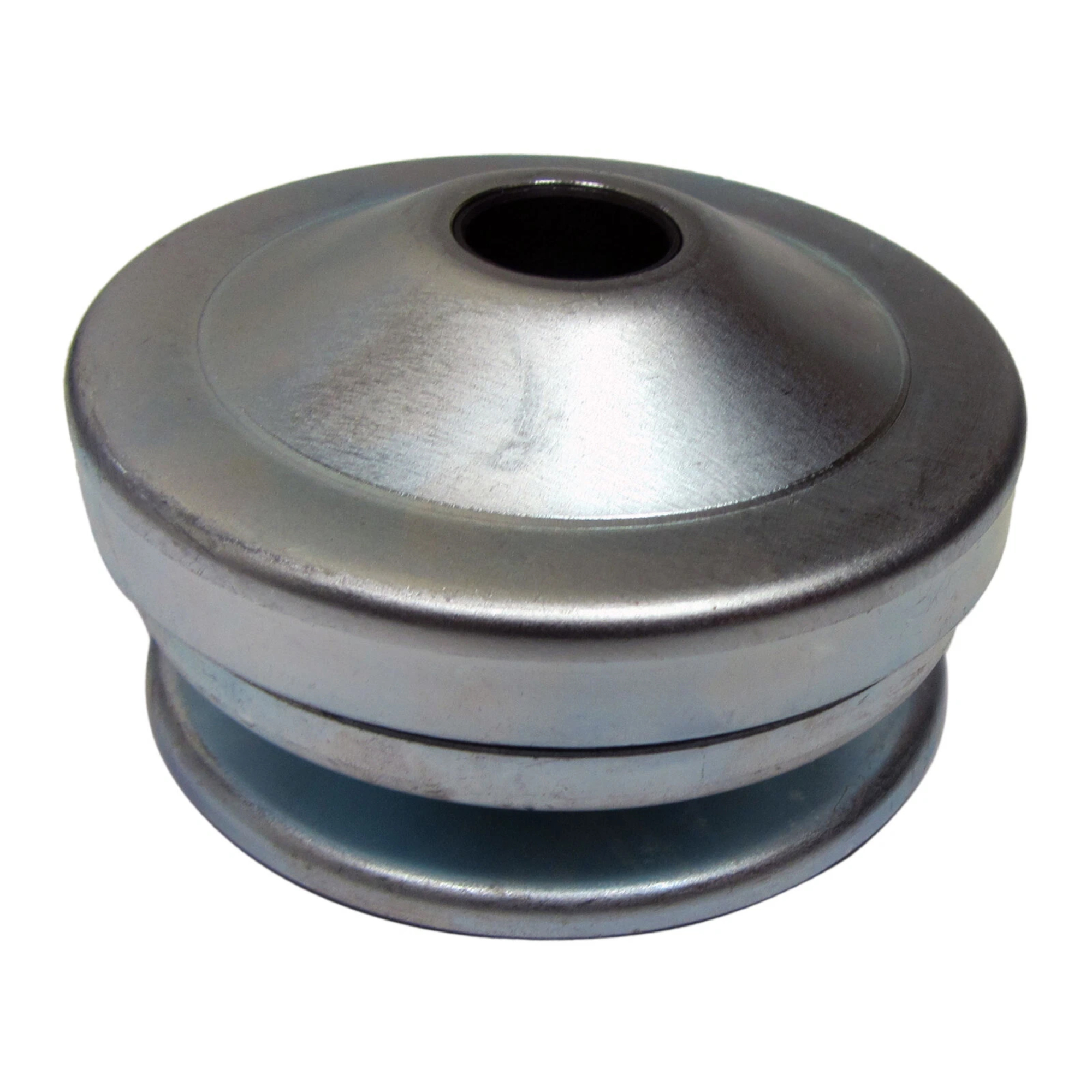 Comet, 30 Series Drive Clutch, 1in Bore, 219554A
