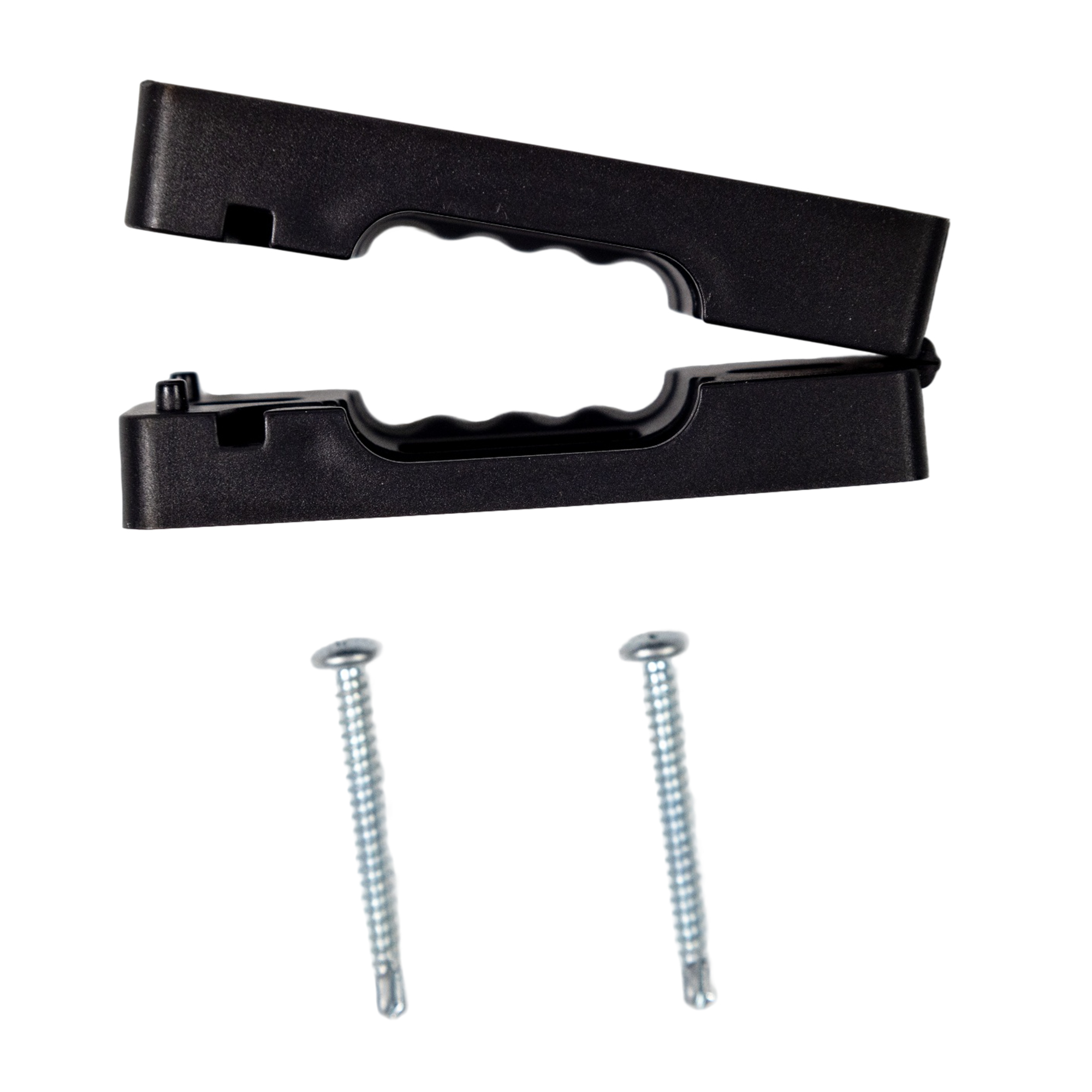 Power Sentry 4-Way Assemby Kit