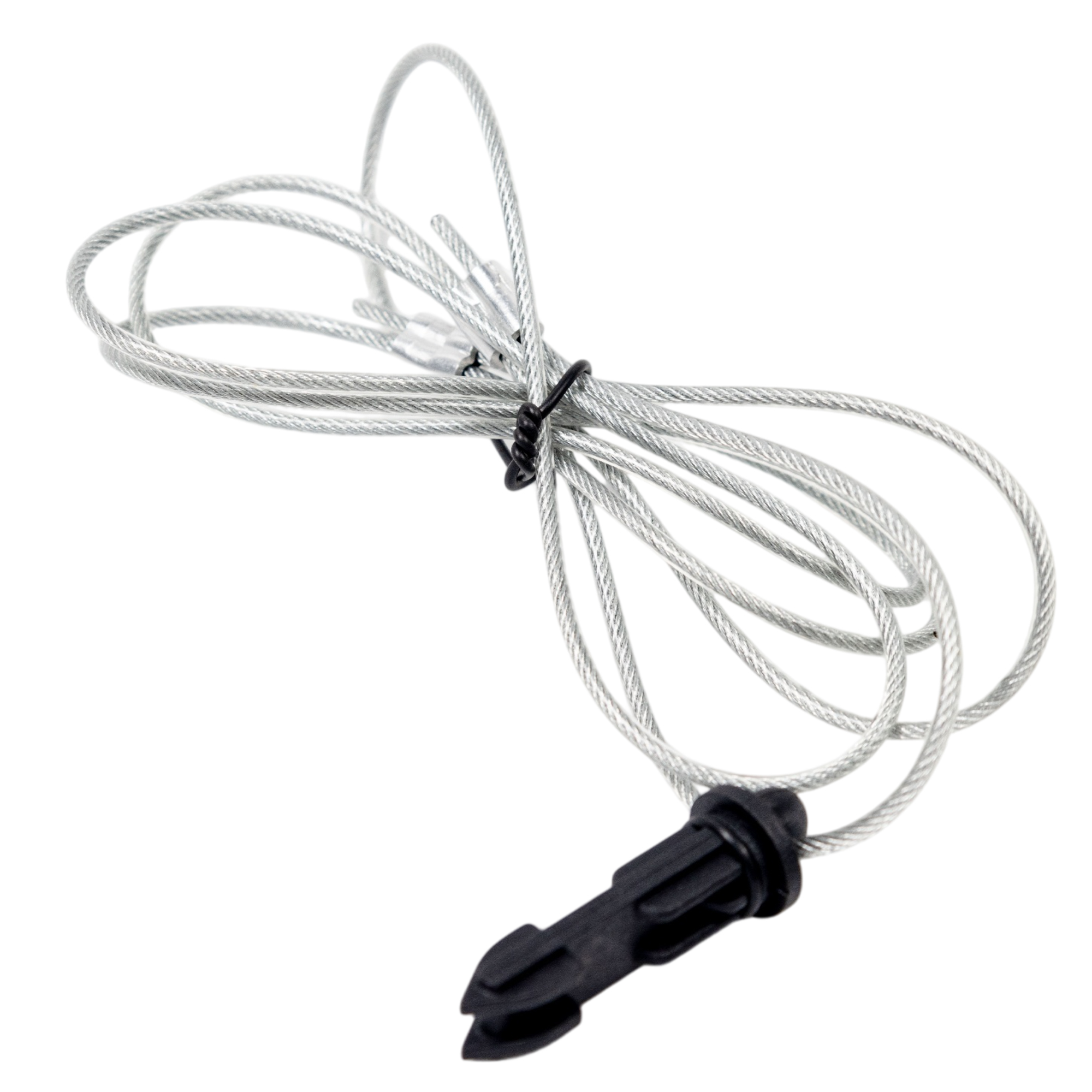 Power Sentry Replacement Switch Pin