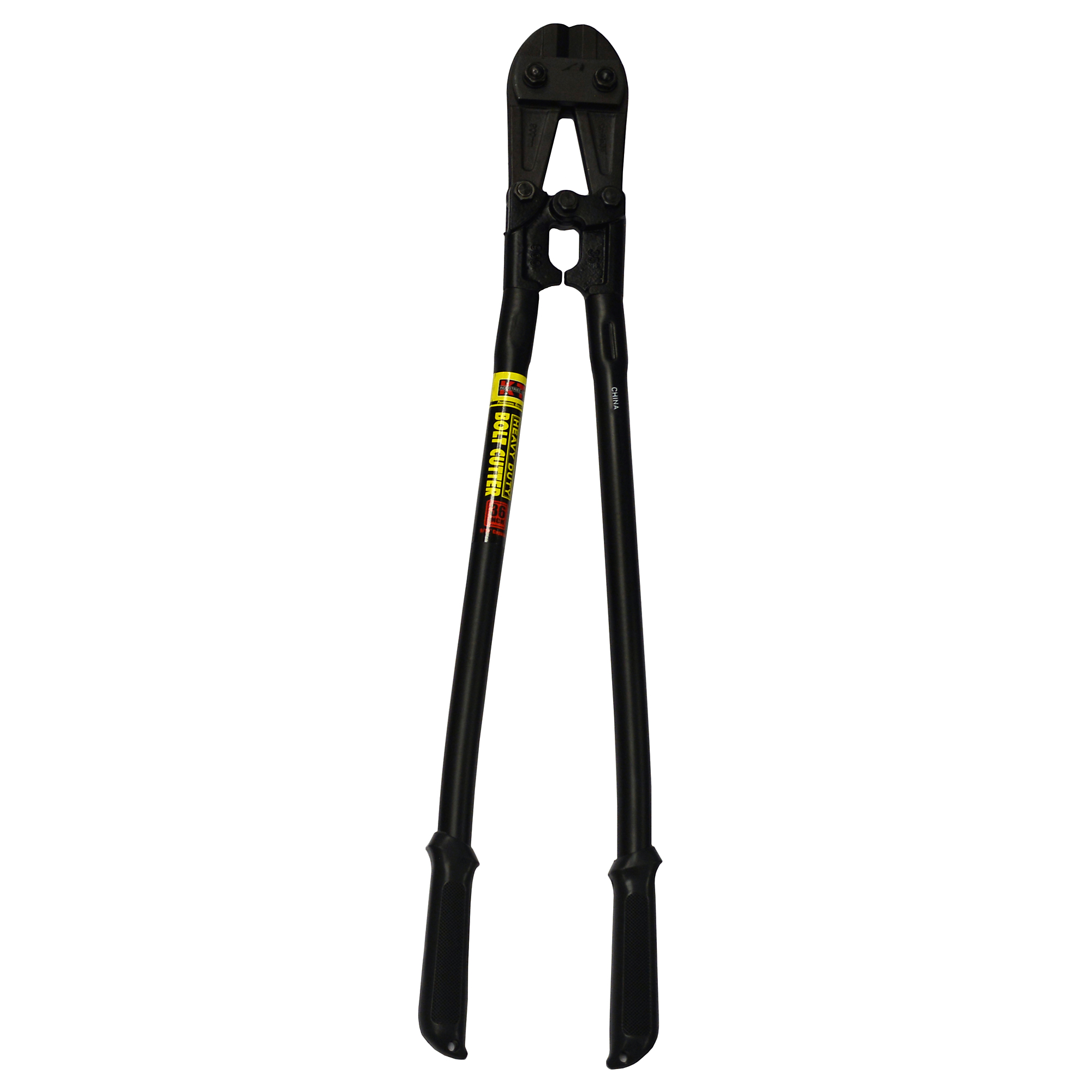 K-T Industries, 36" Bolt Cutter, Model # 34-1136
