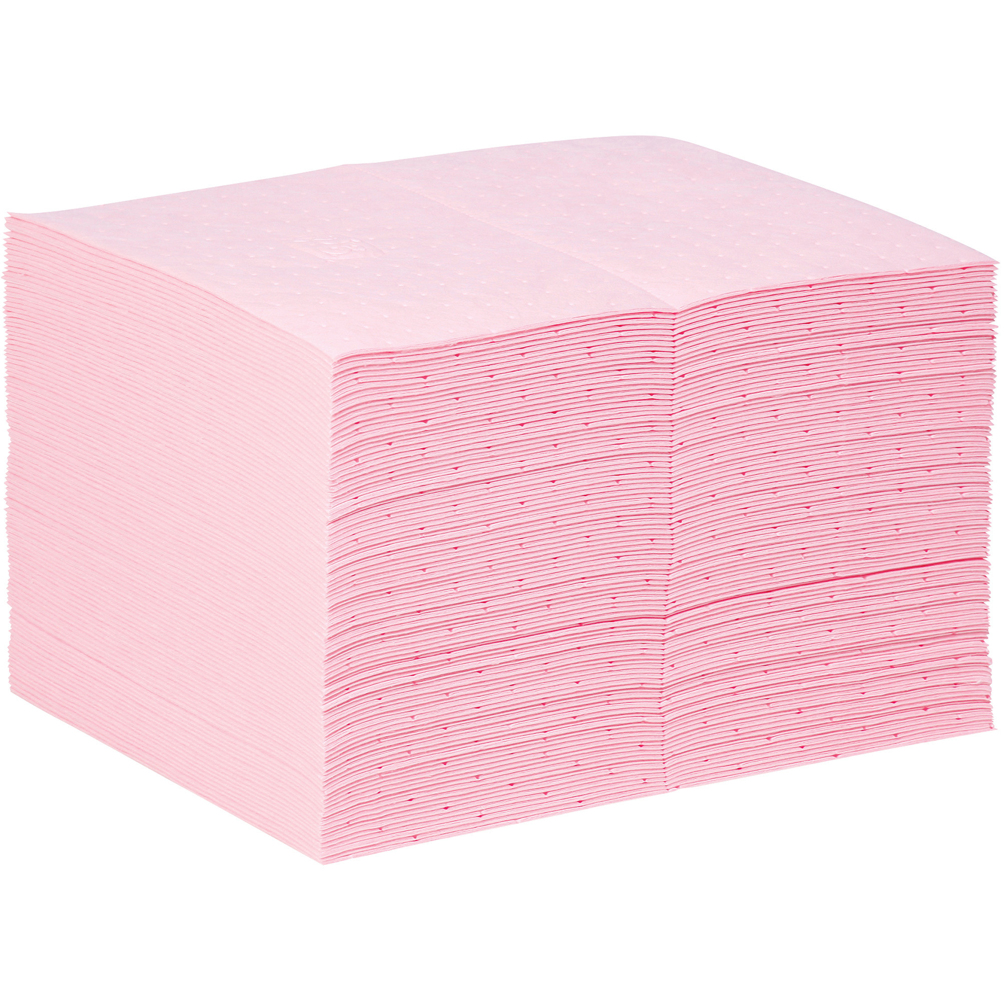 New Pig PIG™ Absorbent Mat Pad