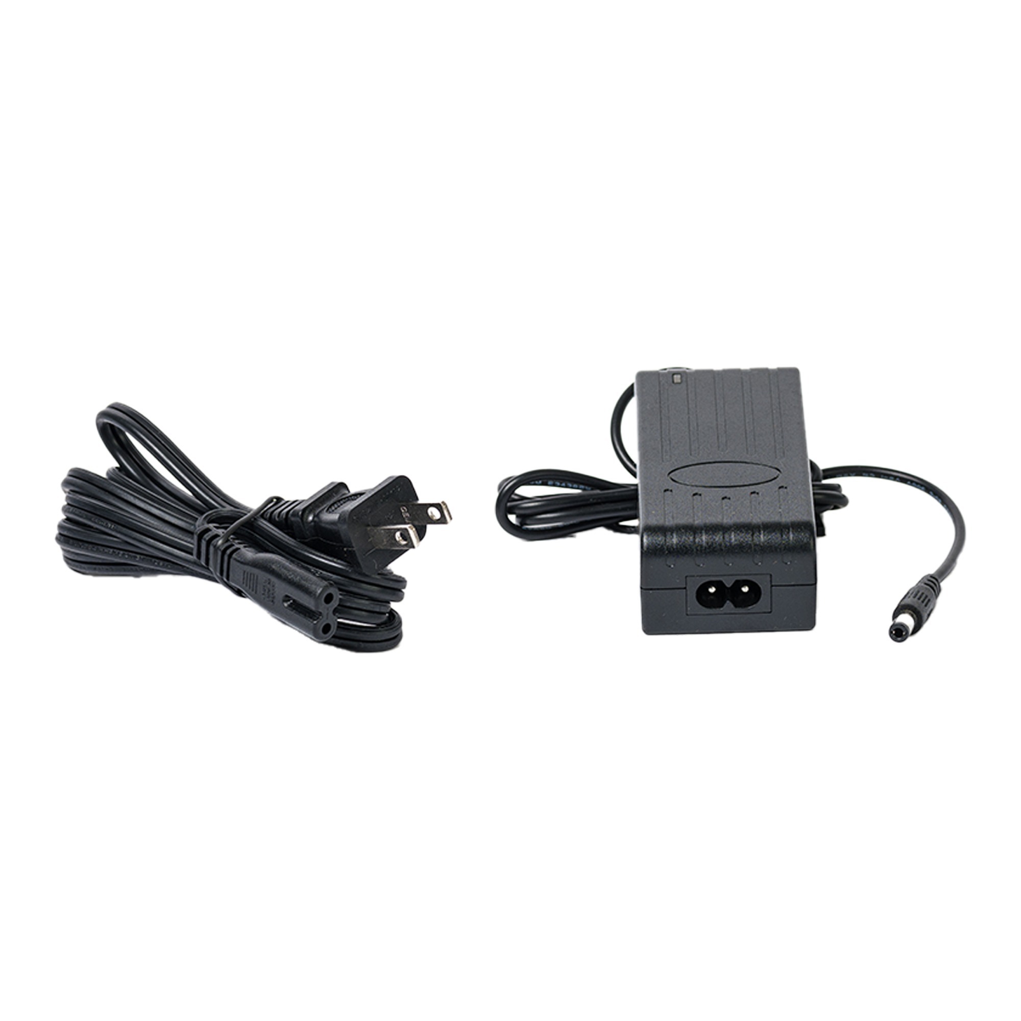 GRABO USA Charger 14.8 Volt for Nemo GRABO and GRABO Pro Models, RK13023