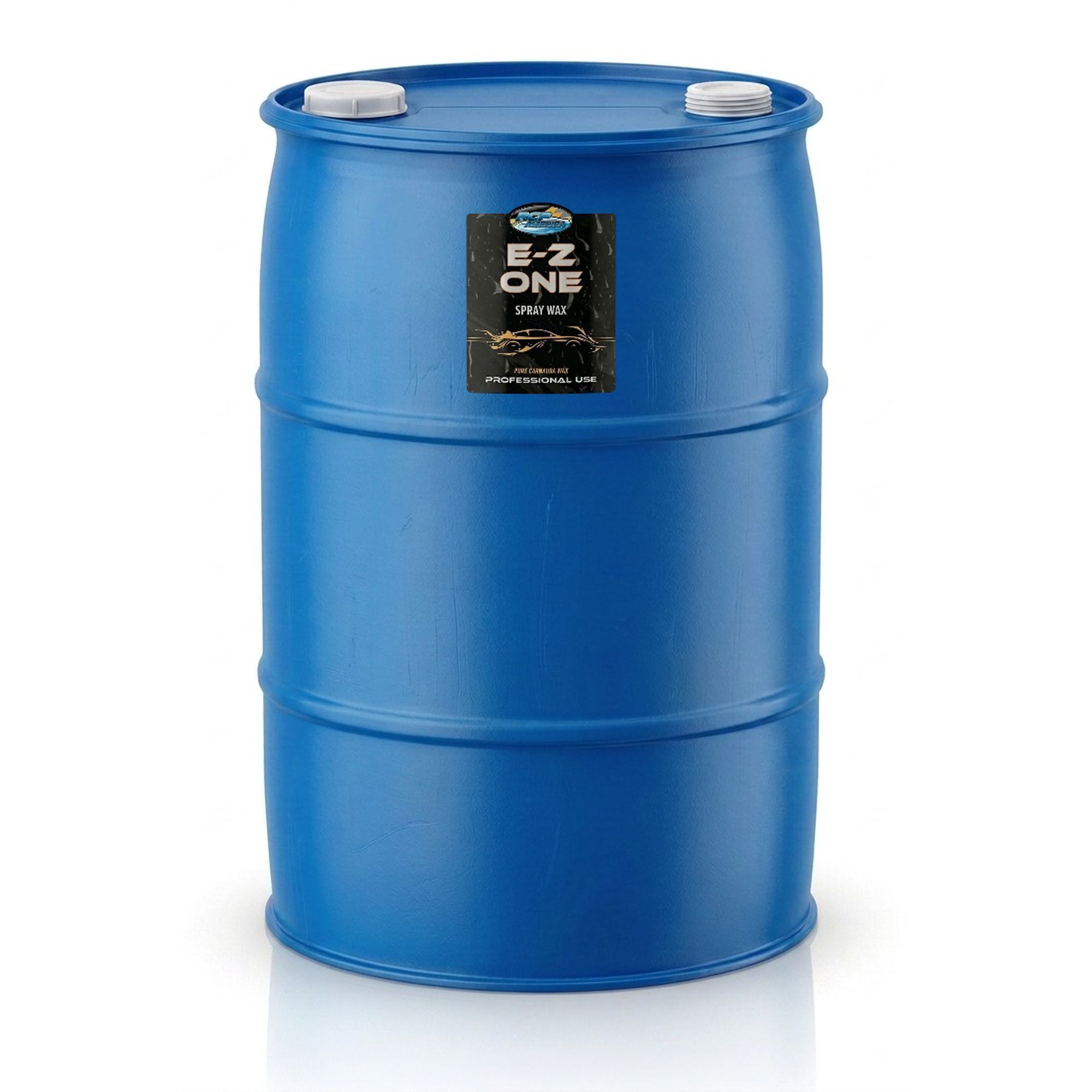 EZ-ONE Carnauba Spray Wax | Northern Tool