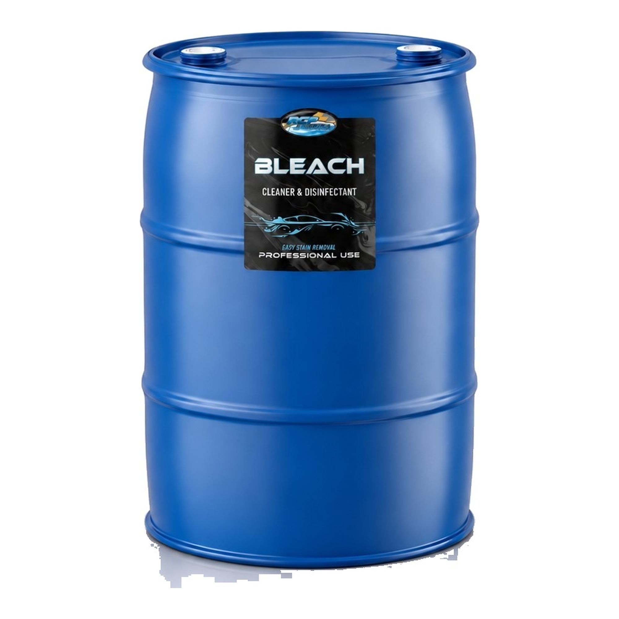 Bleach | Northern Tool