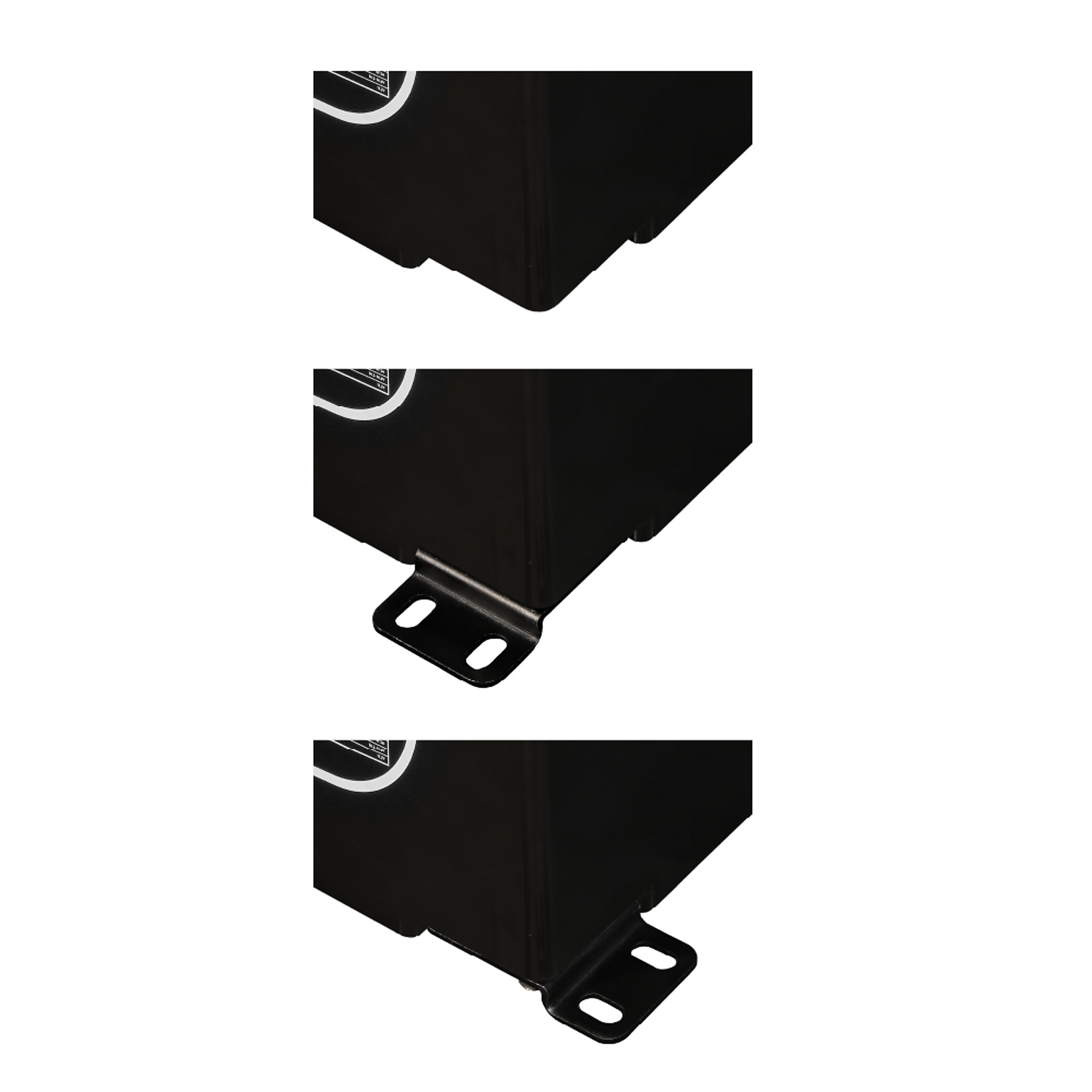 thumbnail 5 of 6