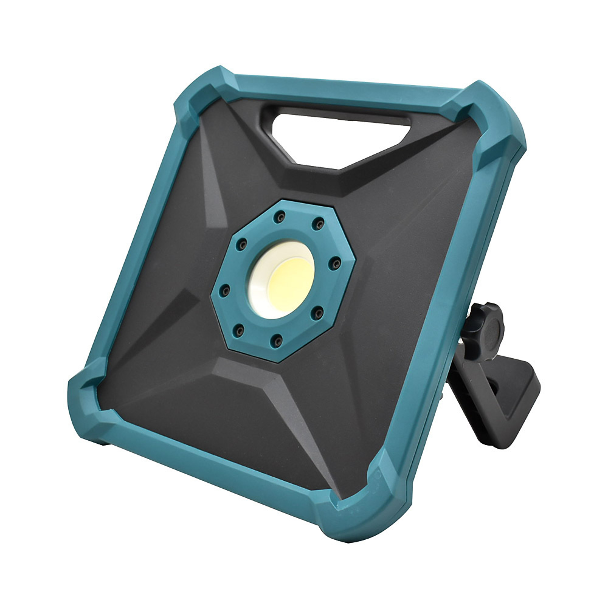 Hardin HD-8720 18V Cordless LED Work Light