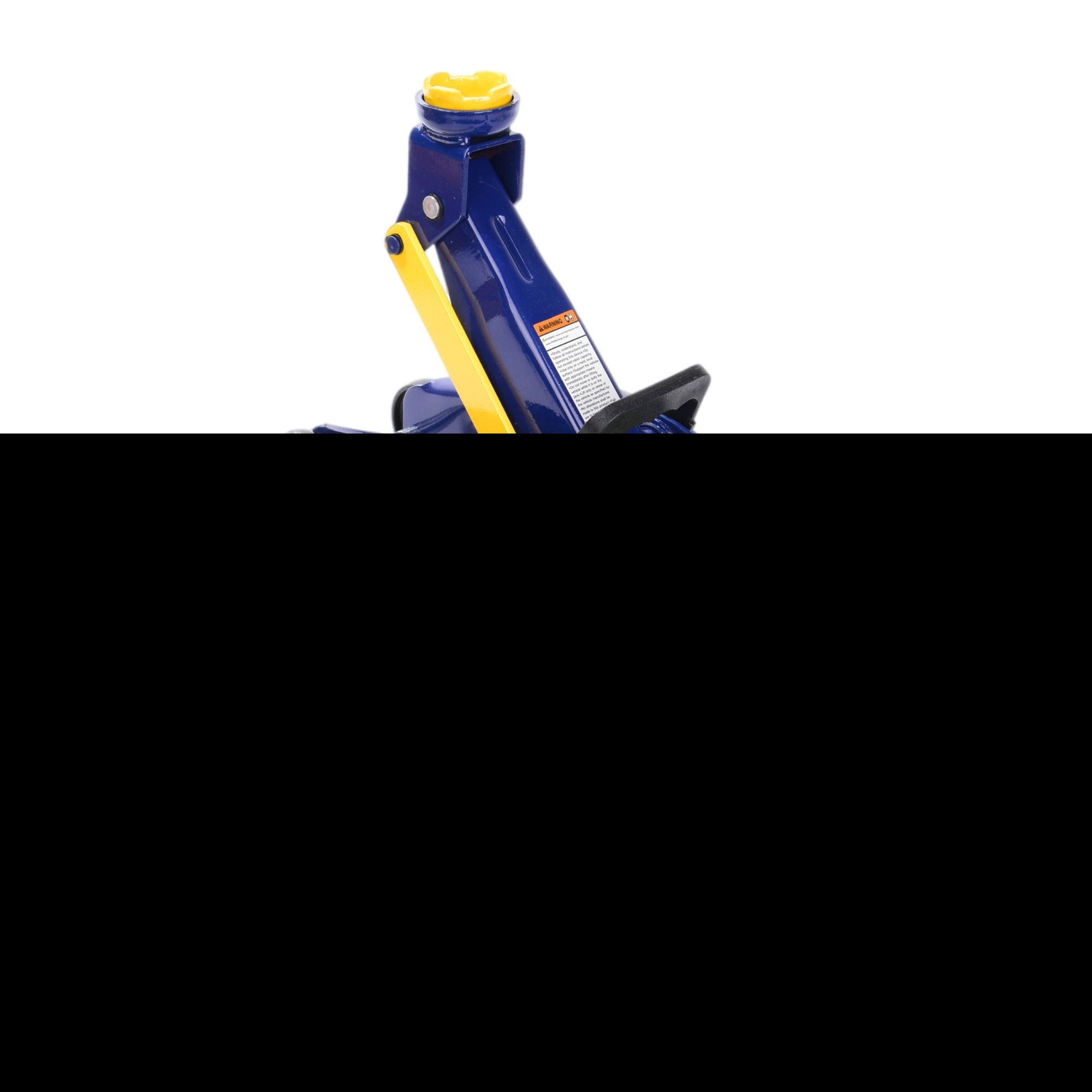 thumbnail 2 of 6