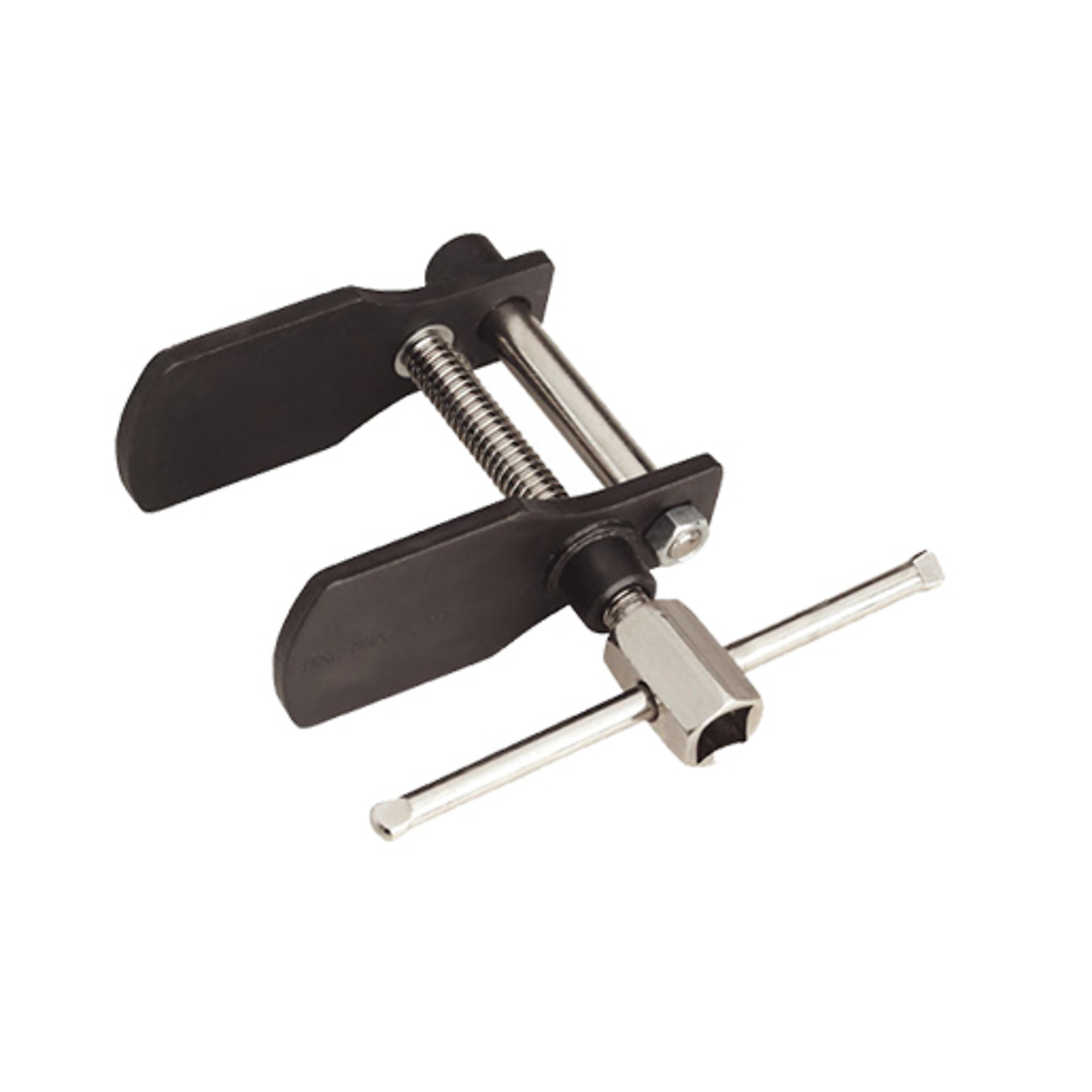 K&L Supply Brake Caliper Spreader and Resetting Tool, Brake Pad Replacement and Caliper Service, 35-4479