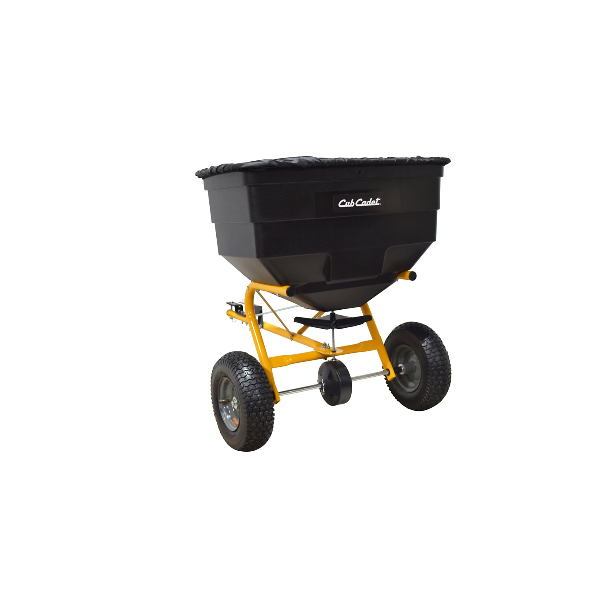Cub Cadet CCXGZAF450547 200 lb Tow Spreader