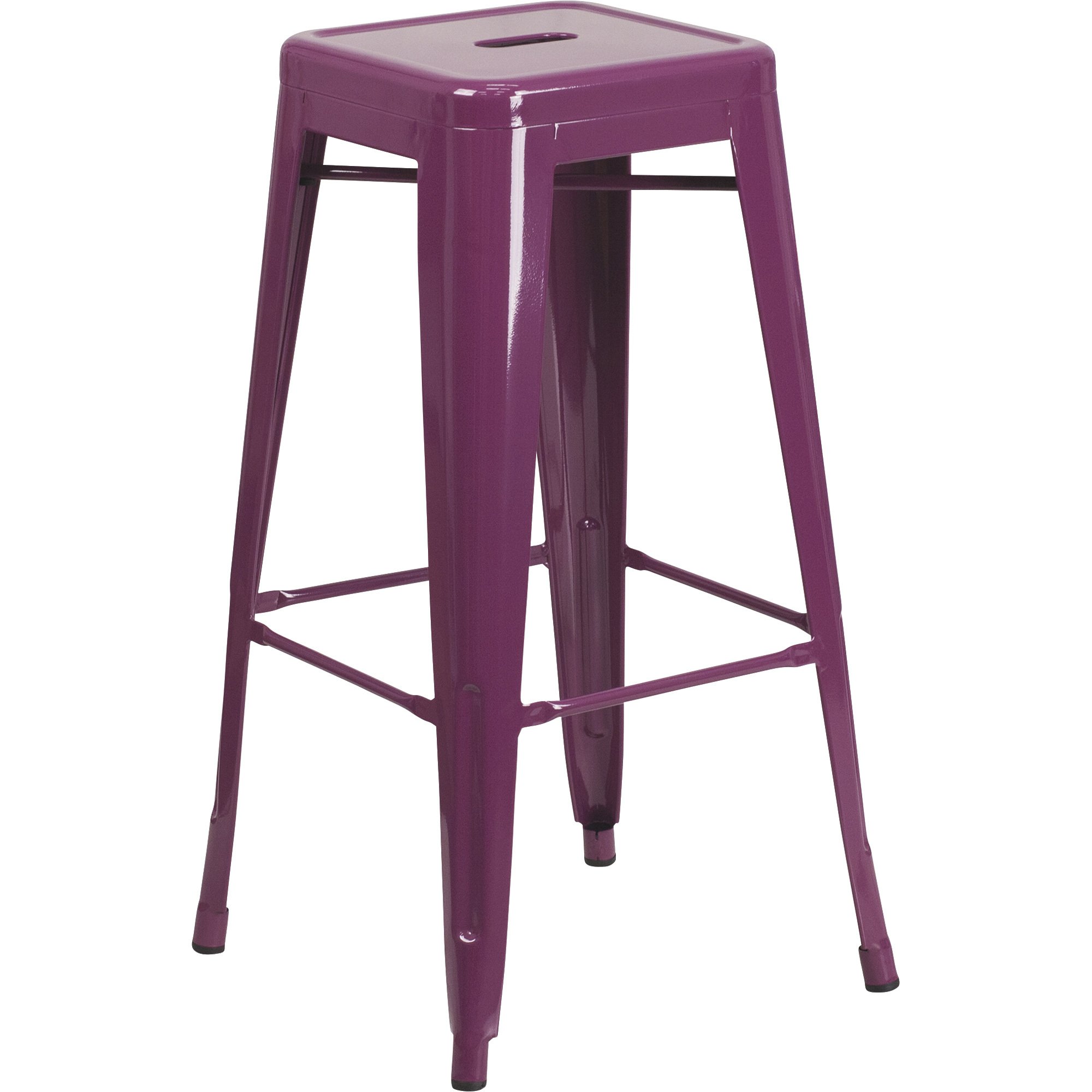 Northern tool bar discount stools