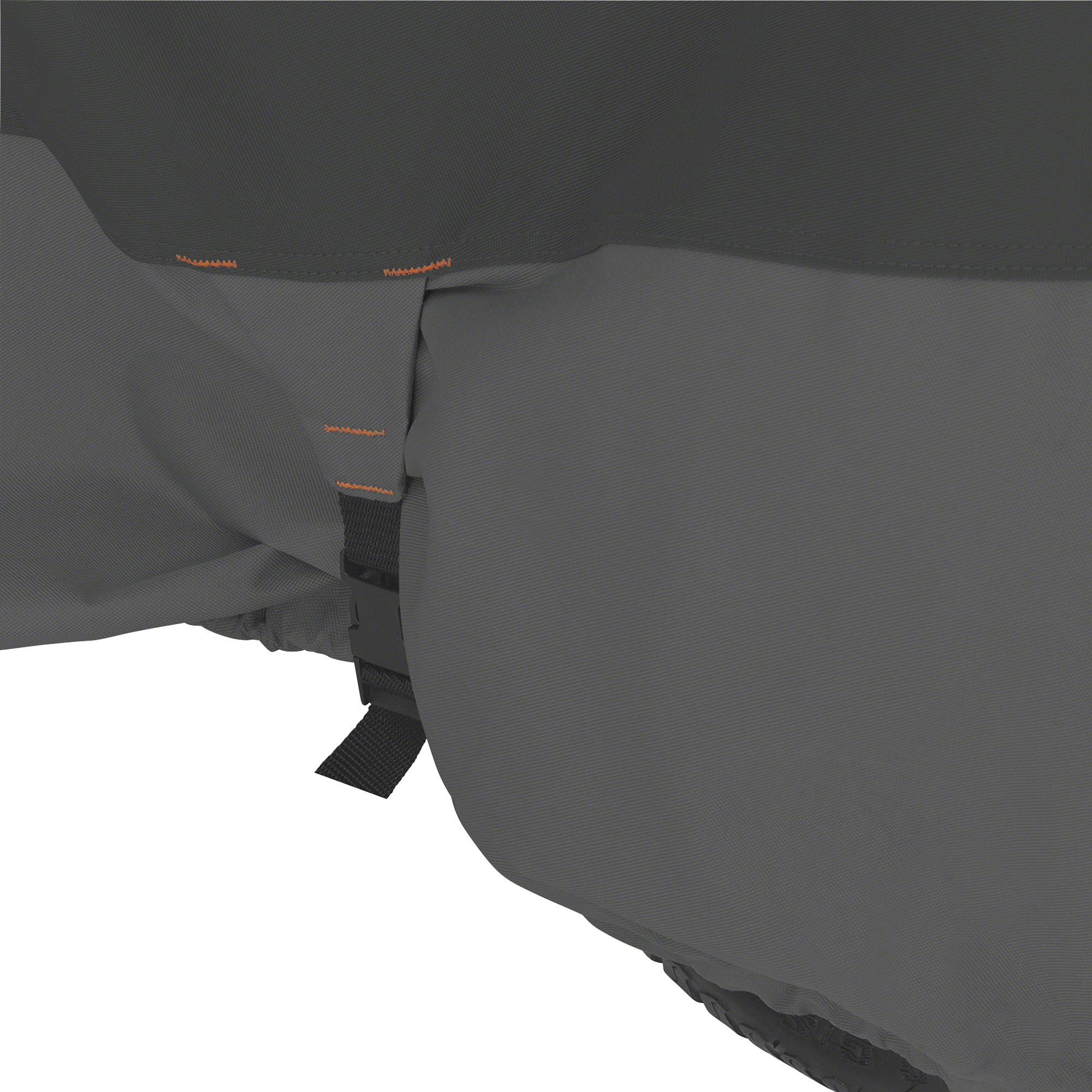 thumbnail 4 of 8
