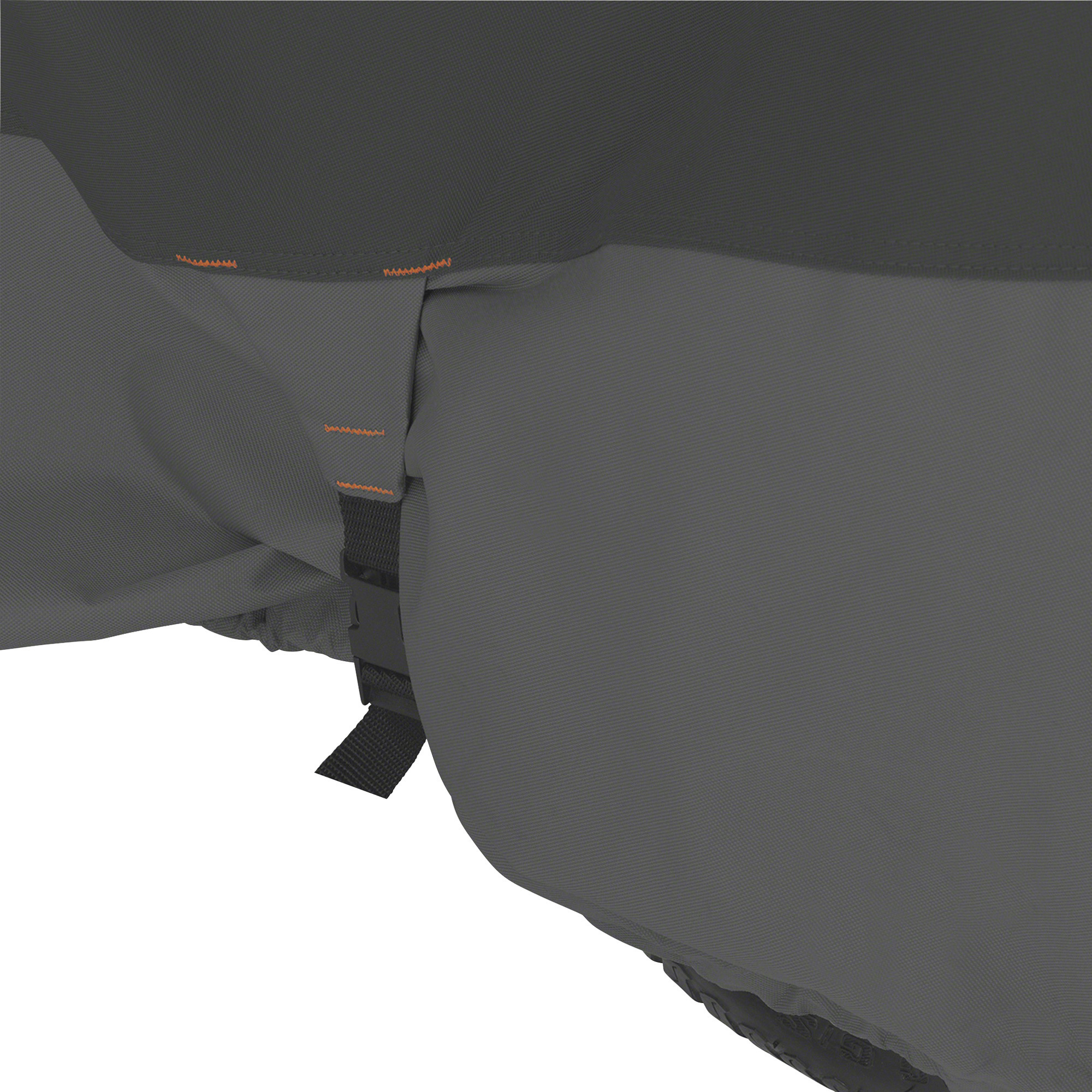 thumbnail 4 of 8