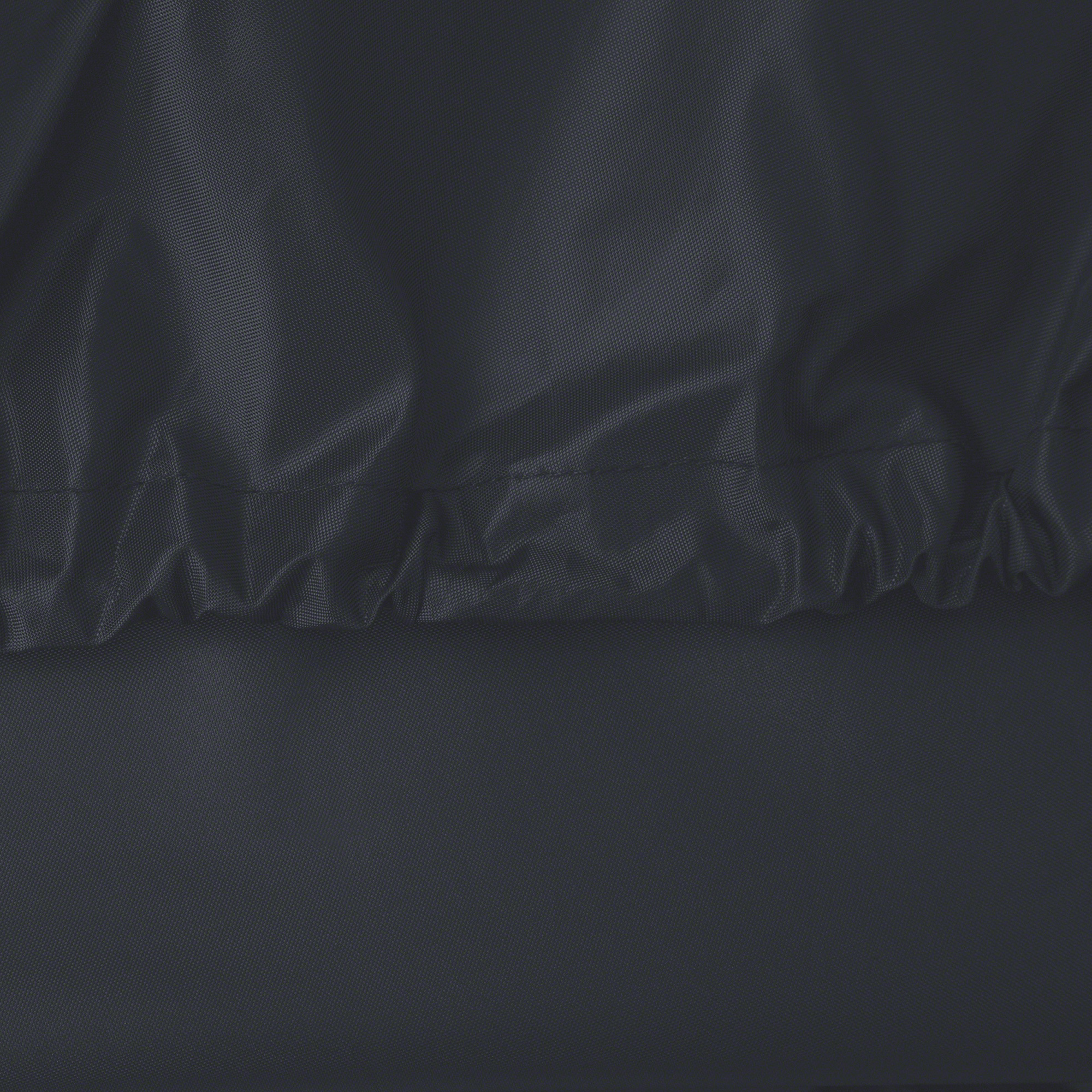 thumbnail 3 of 8