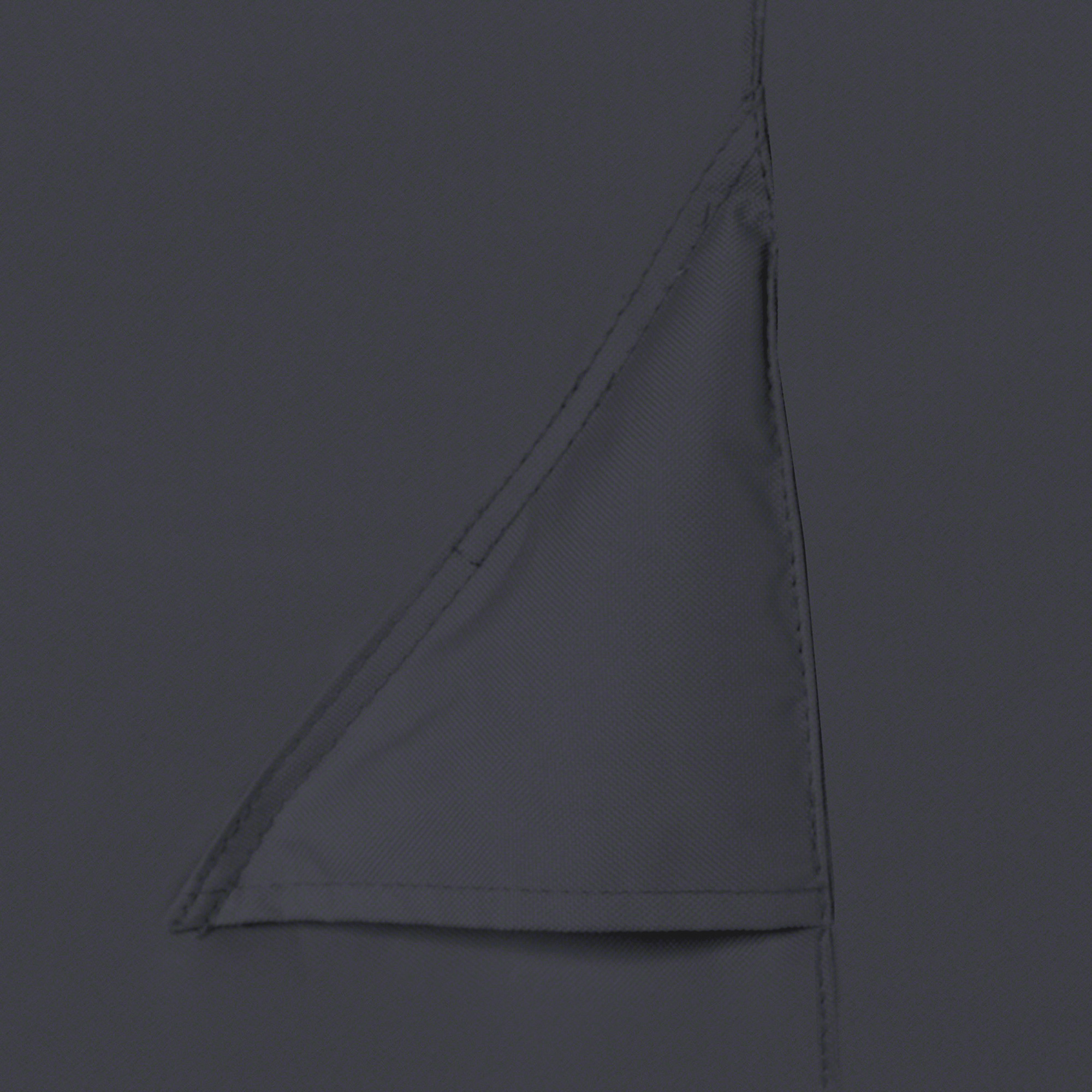 thumbnail 5 of 8