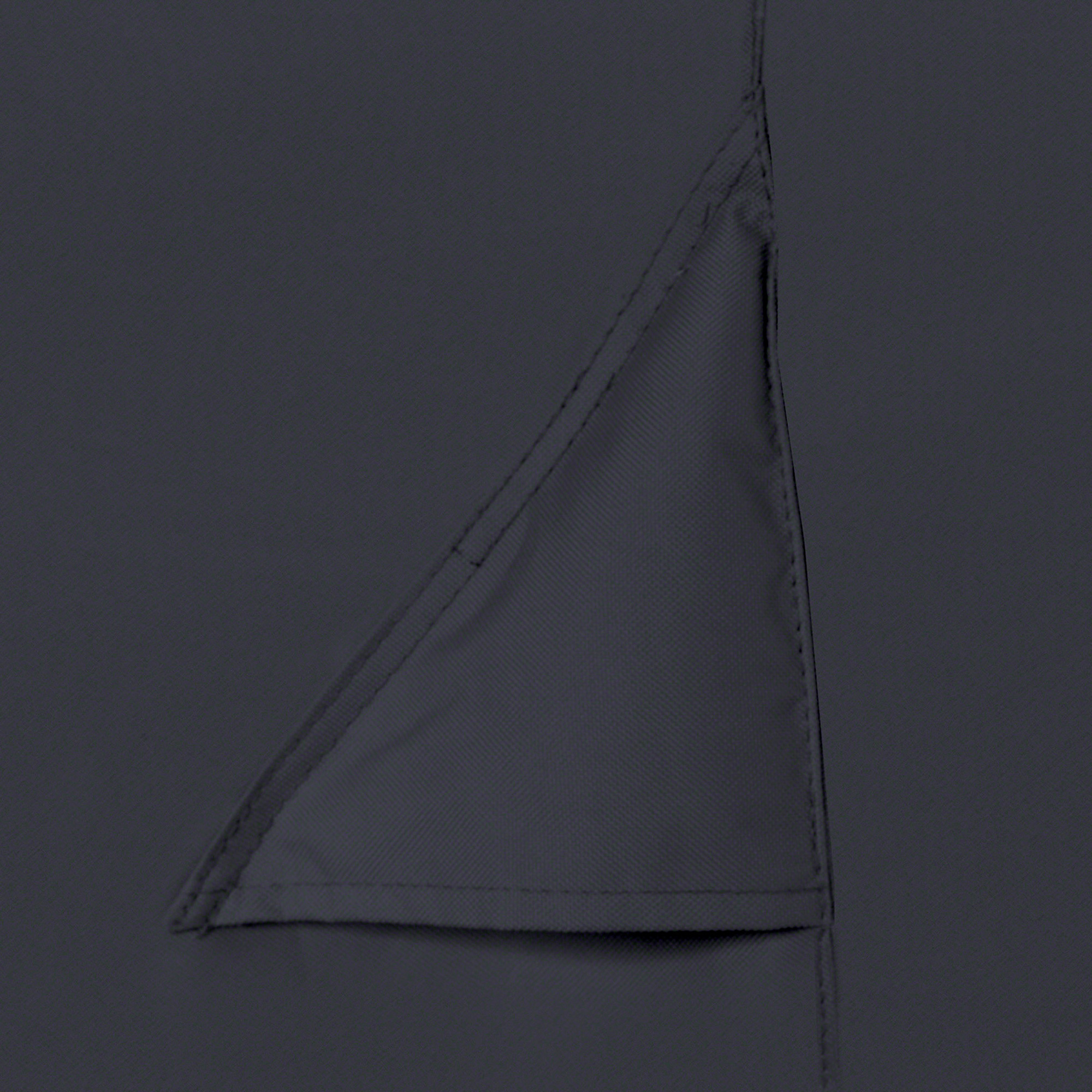 thumbnail 5 of 8