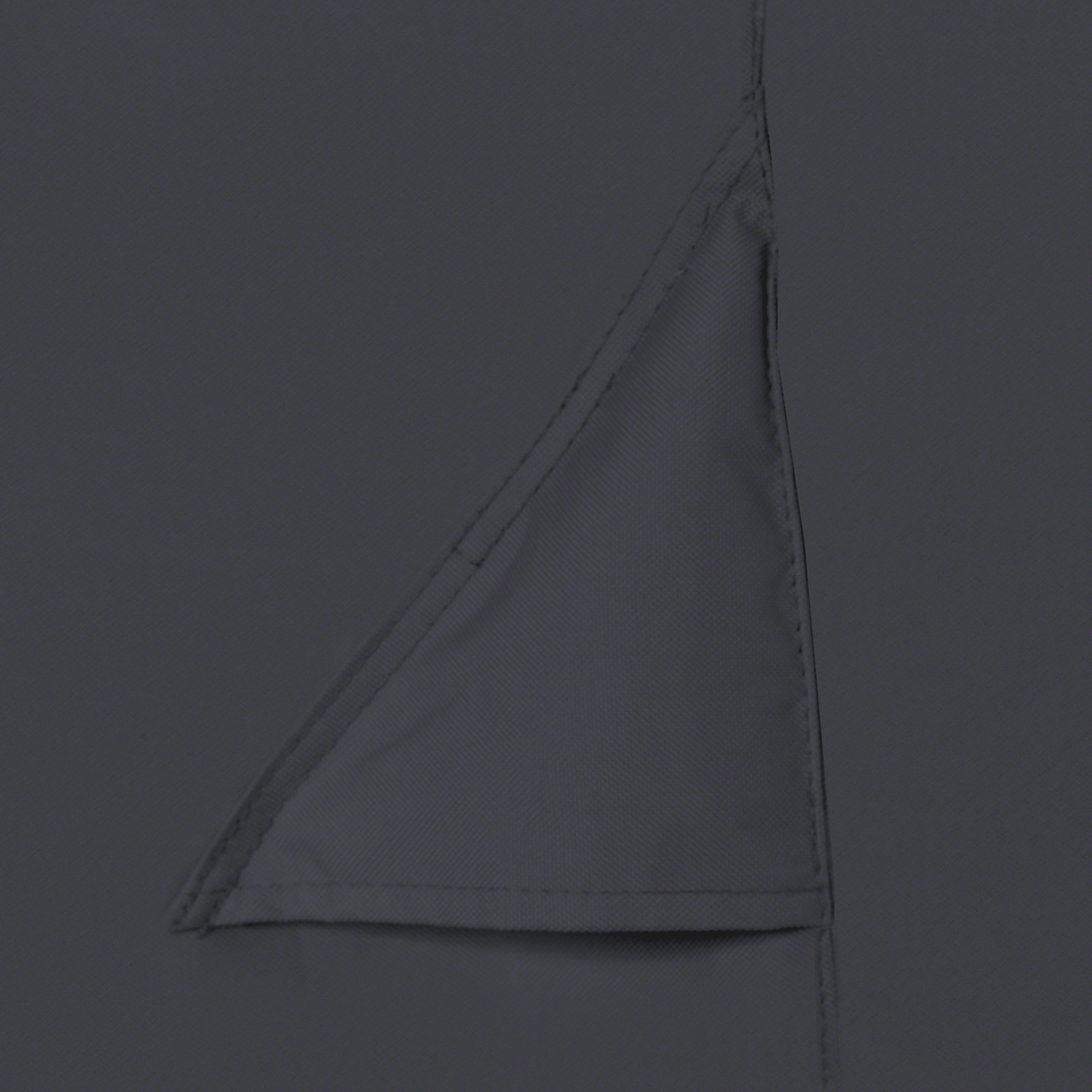 thumbnail 3 of 8
