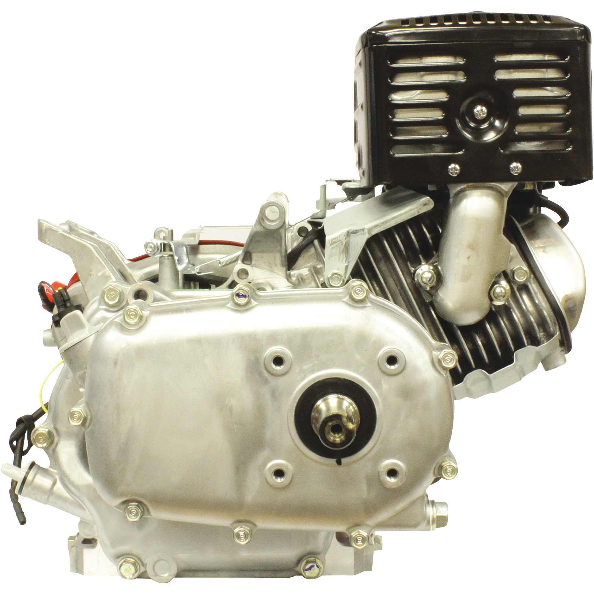 オートバイ・バイク HONDA 750 FOUR CYLINDER ENGINE 1/3 77 Honda CB750 CB 750 K Four Engine Motor | eBay