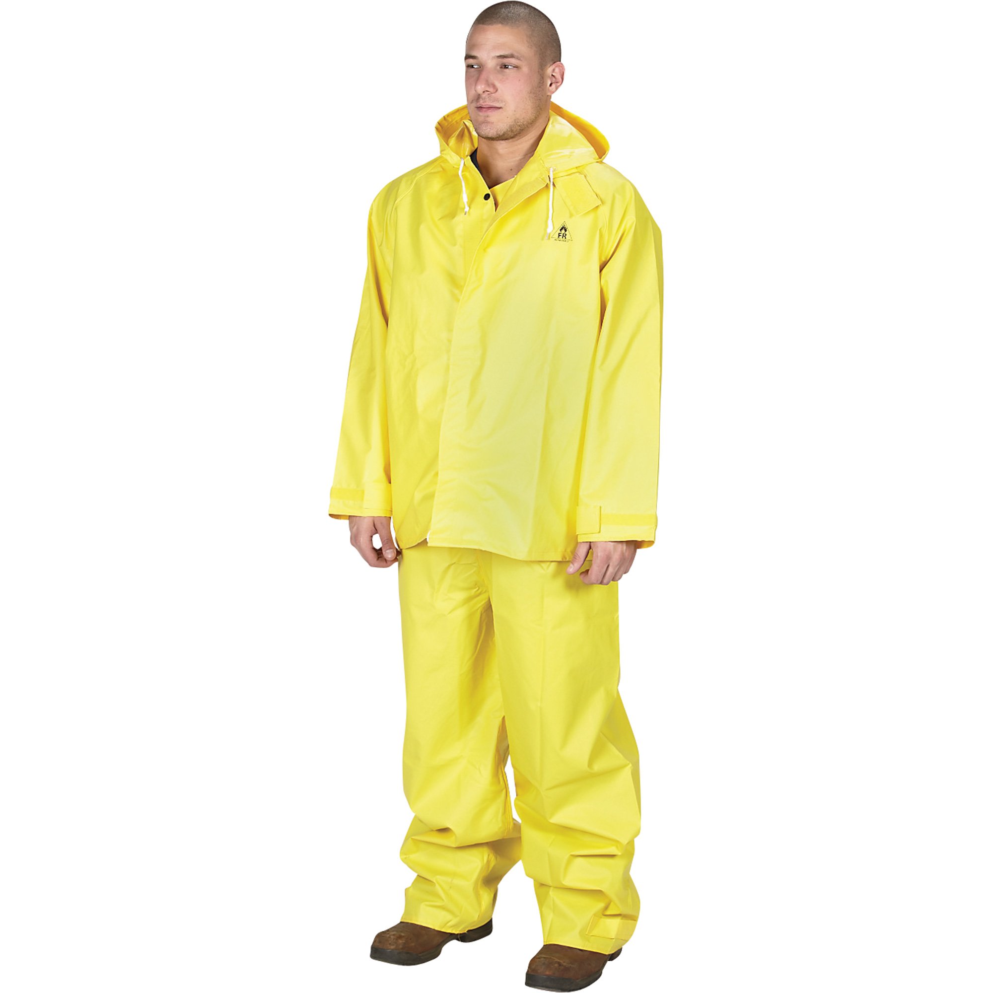 Northern tool cheap rain gear