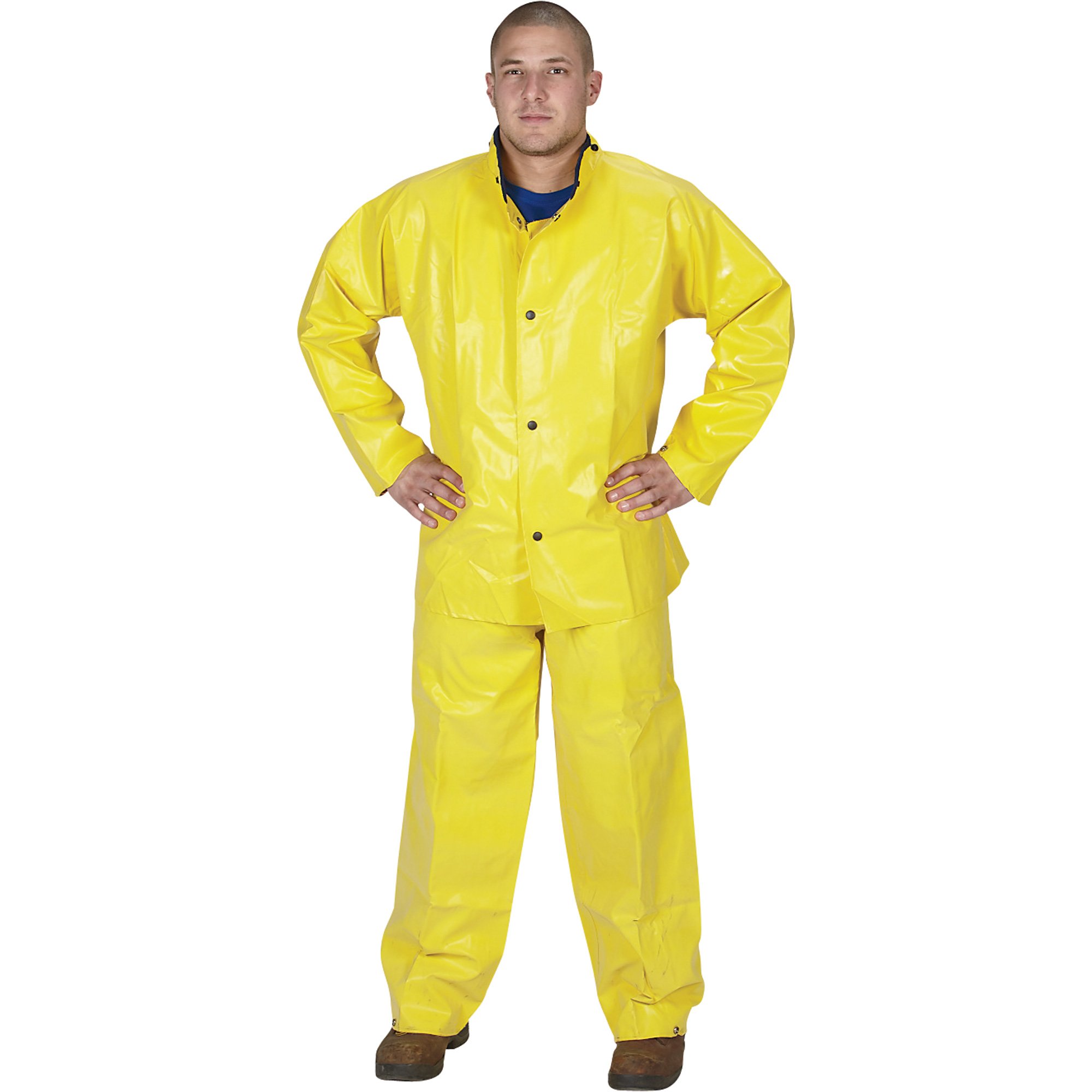 Northern tool clearance rain gear