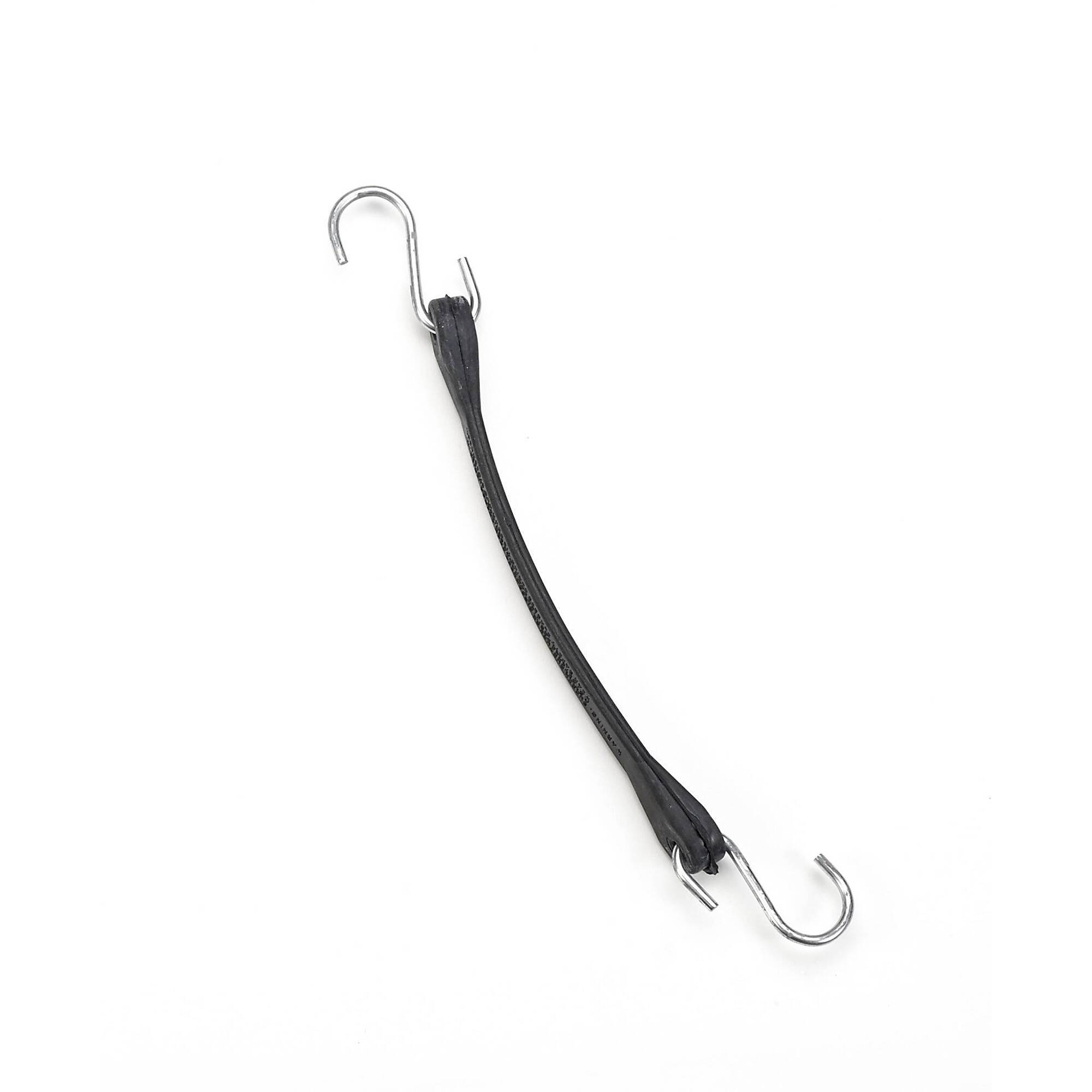 Mutual Industries 14979-0-10 10" Domestic Tarp Strap 50/Box