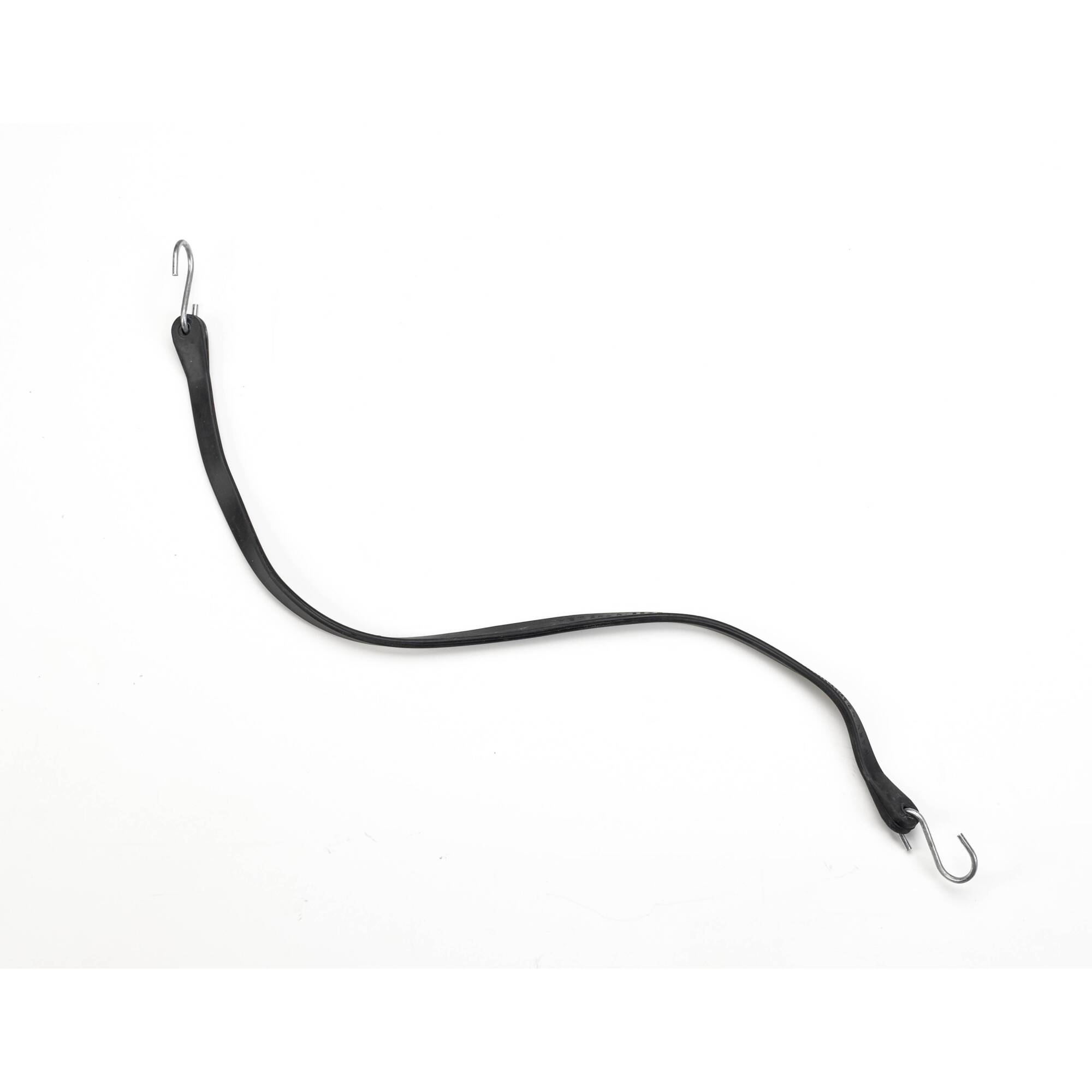 Mutual Industries 14979-0-31 31" Domestic Tarp Strap 50/Box
