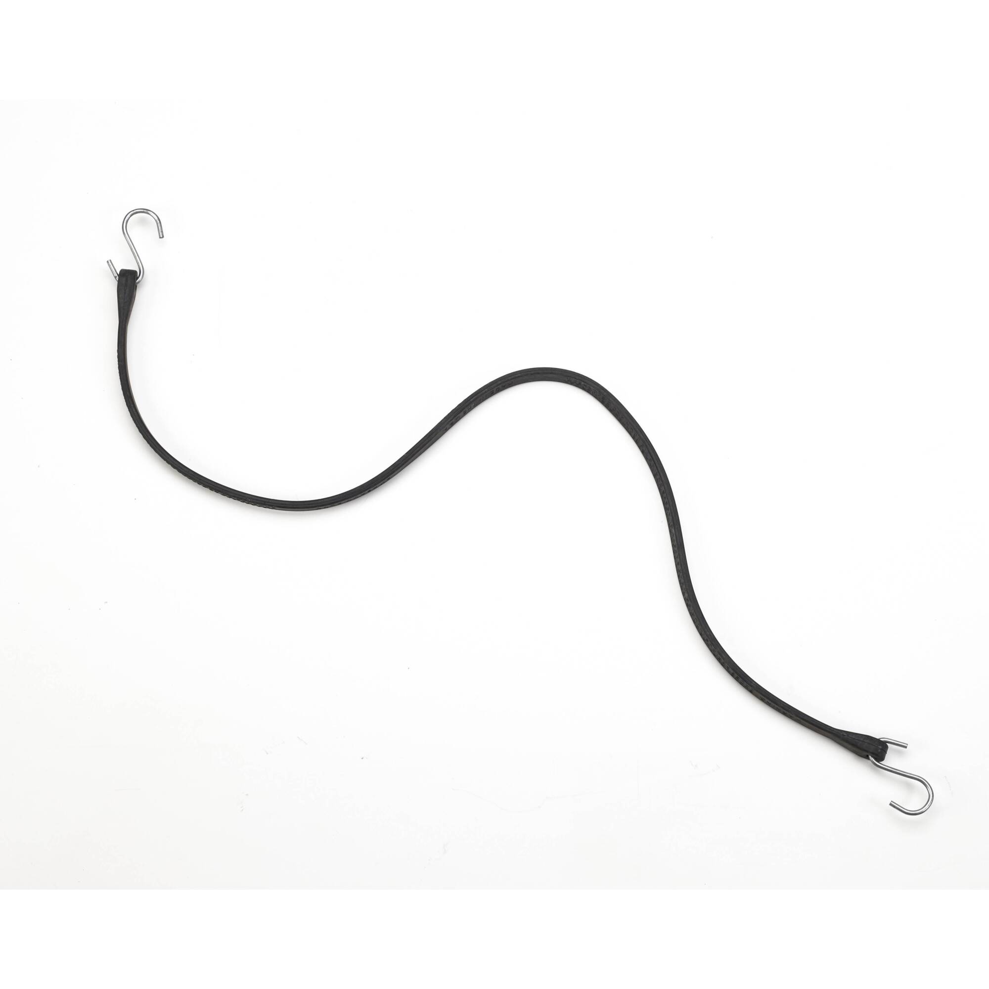 Mutual Industries 14979-0-41 41" Domestic Tarp Strap 50/Box