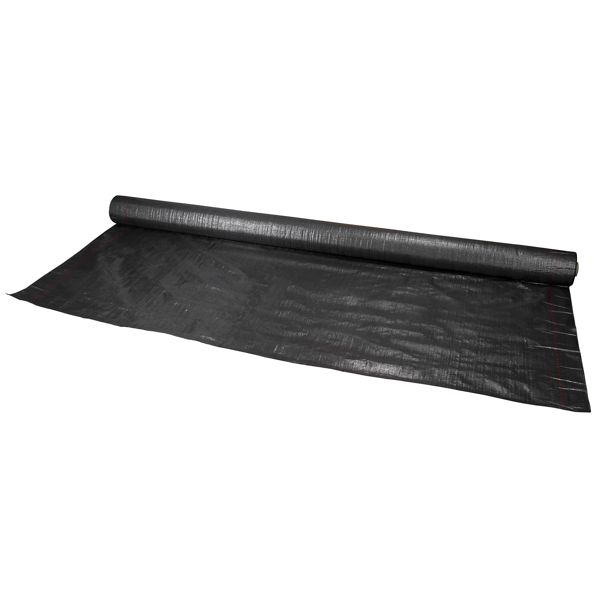 Mutual Industries 200-6-100 Wf200 6' X 100' Fabric Only | Northern Tool