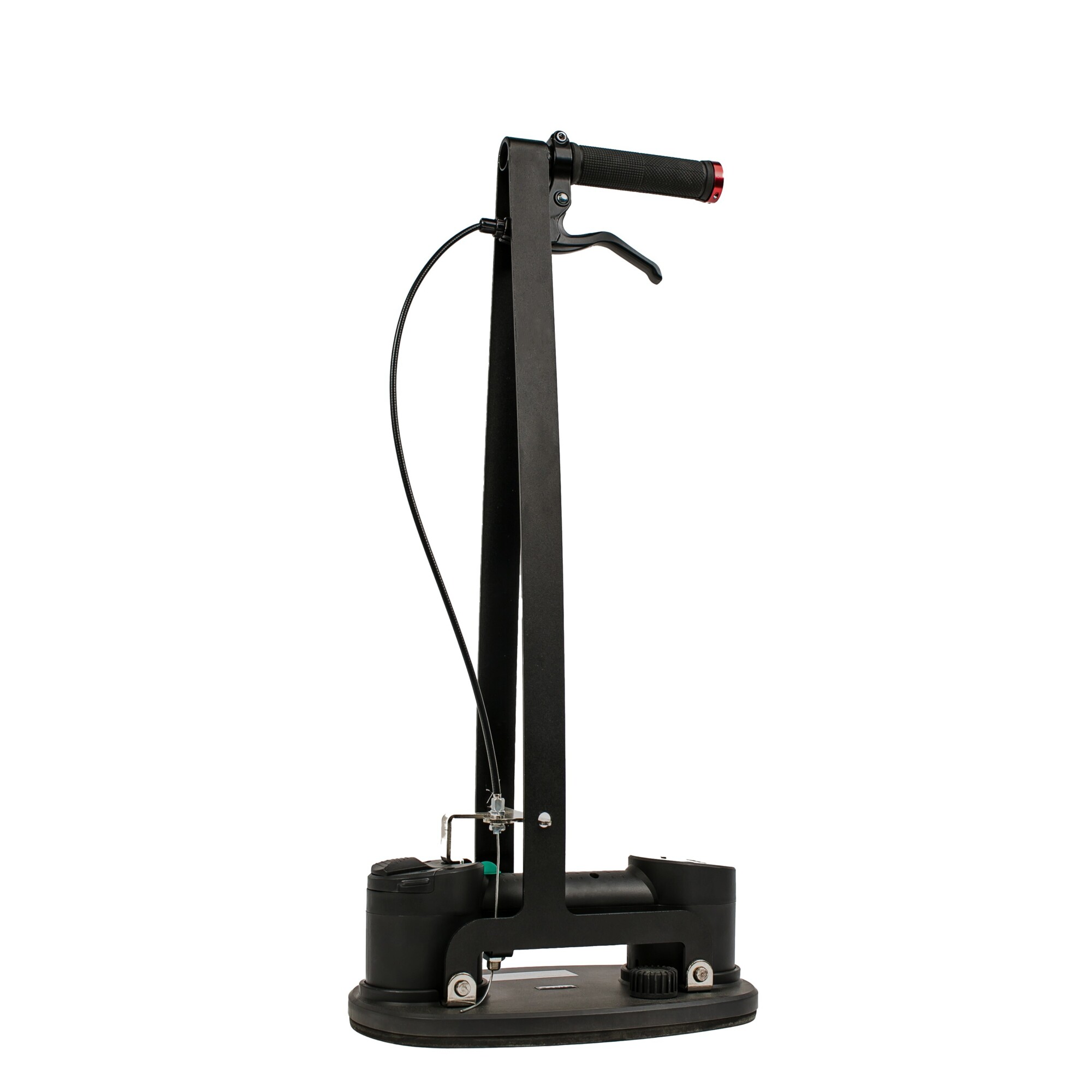 GRABO ERGUO S1 Ergonomic Extension Arm, Stand Up Tile and Paver Setting, ERG-S1