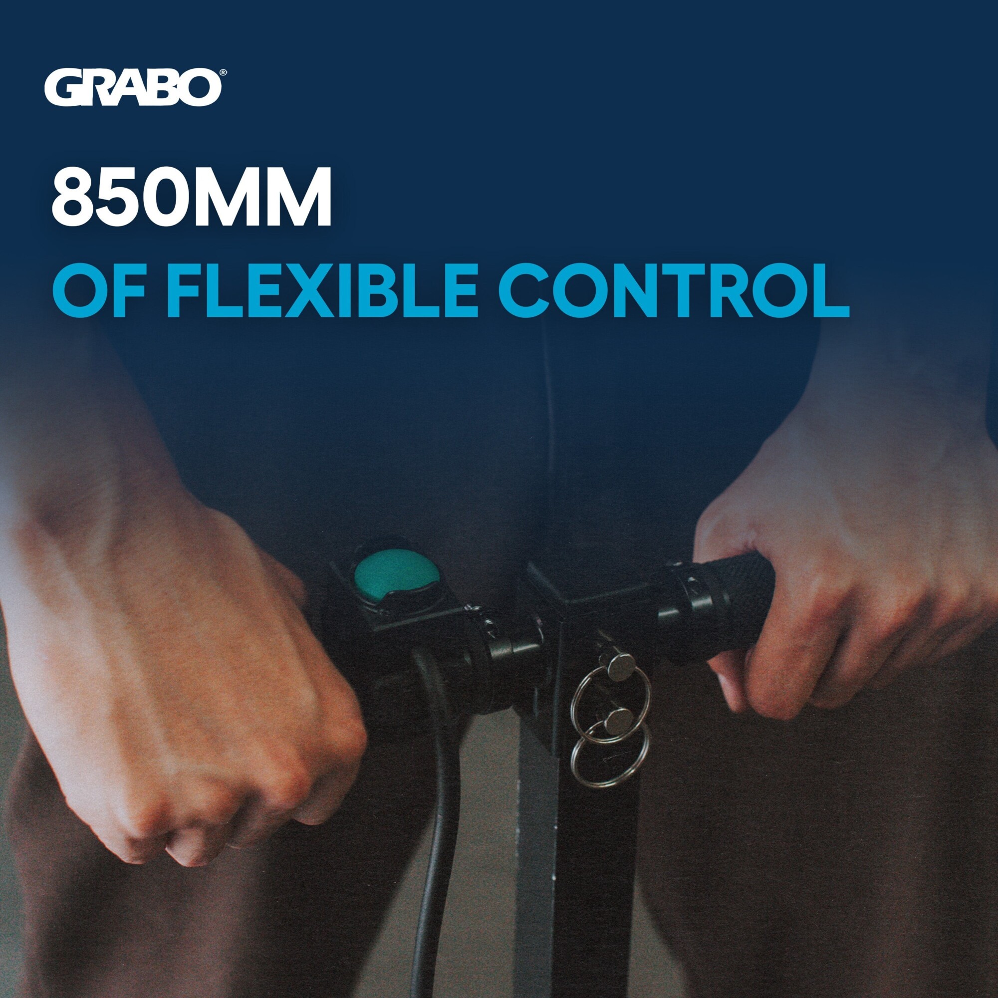 thumbnail 3 of 6