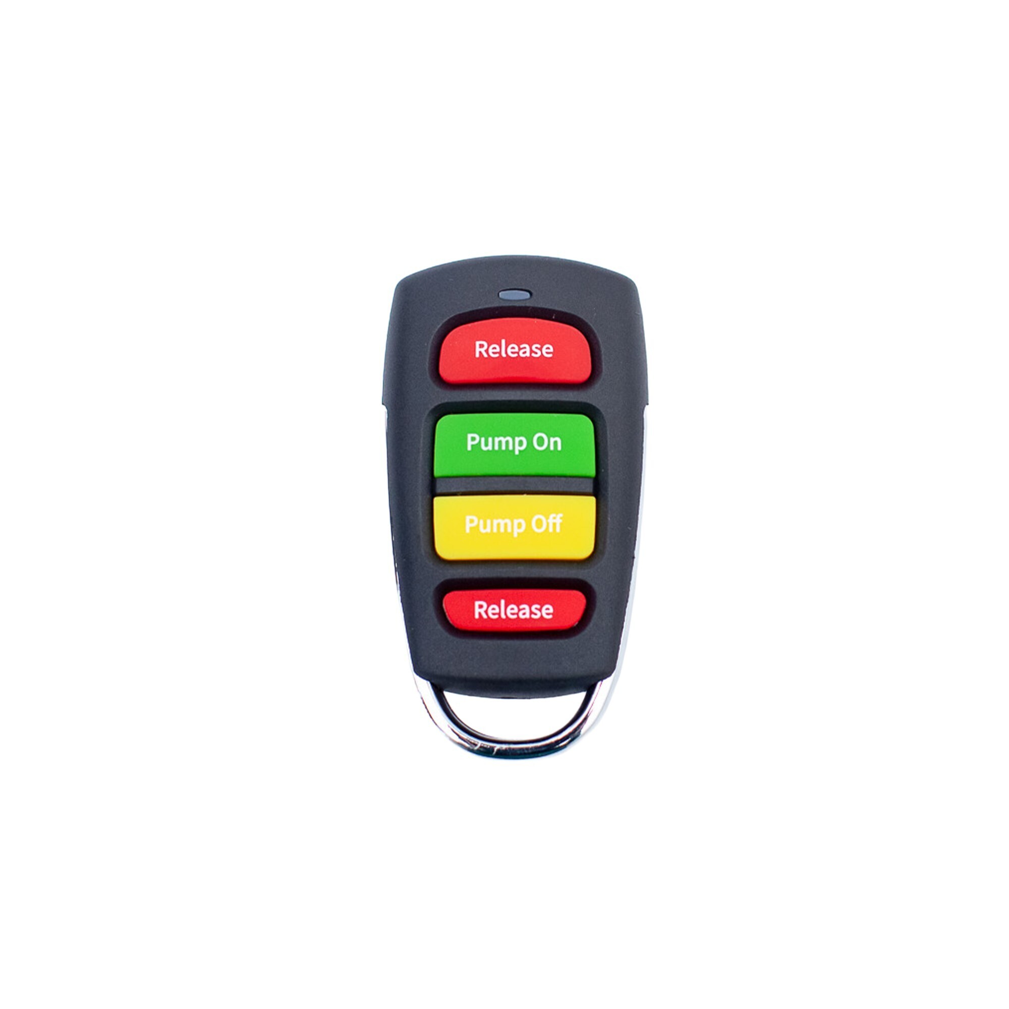 GRABO Pro Brushless Replacement Wireless Remote Control, Paired for Pro Brushless Only, GPB-RC