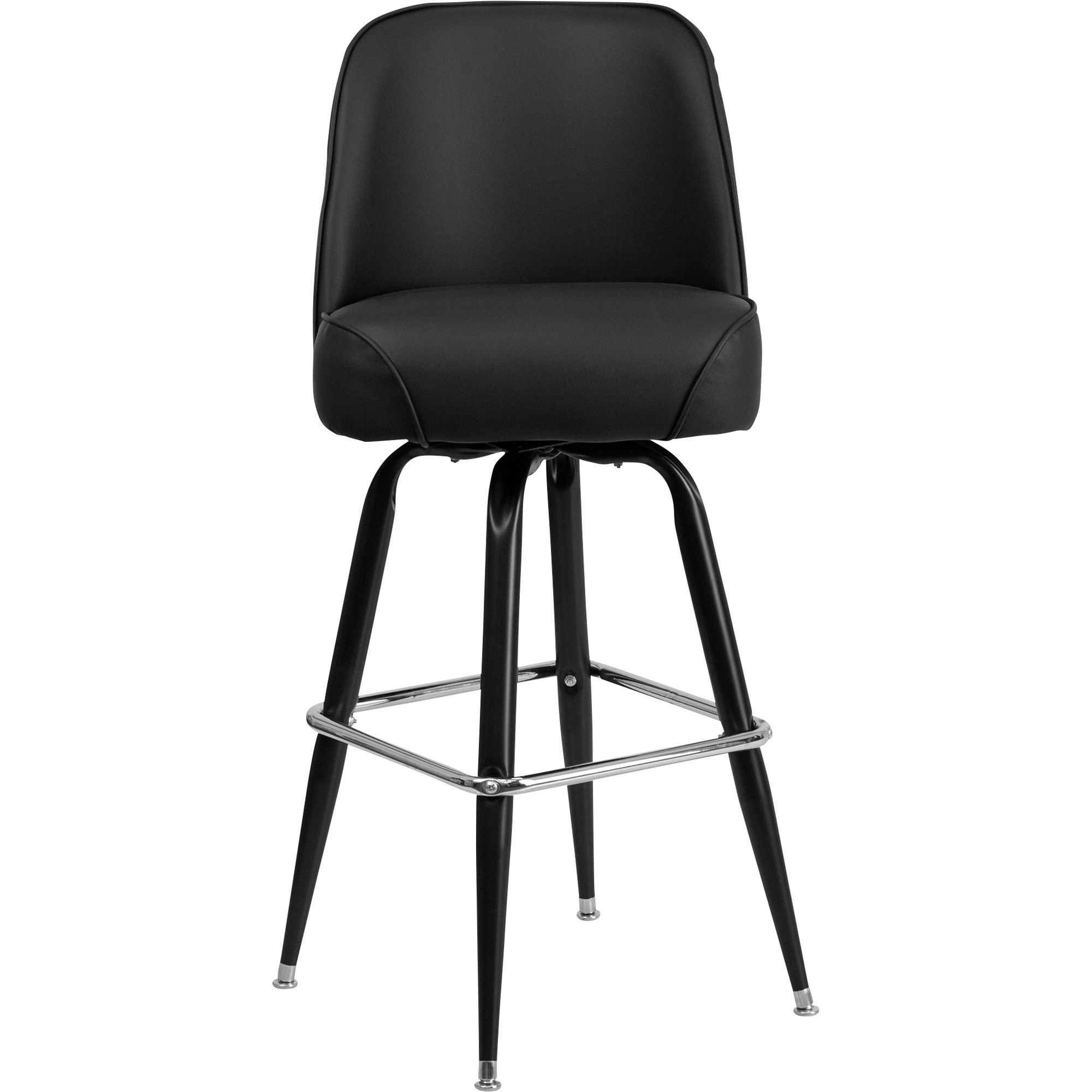 500 lb discount capacity counter stool