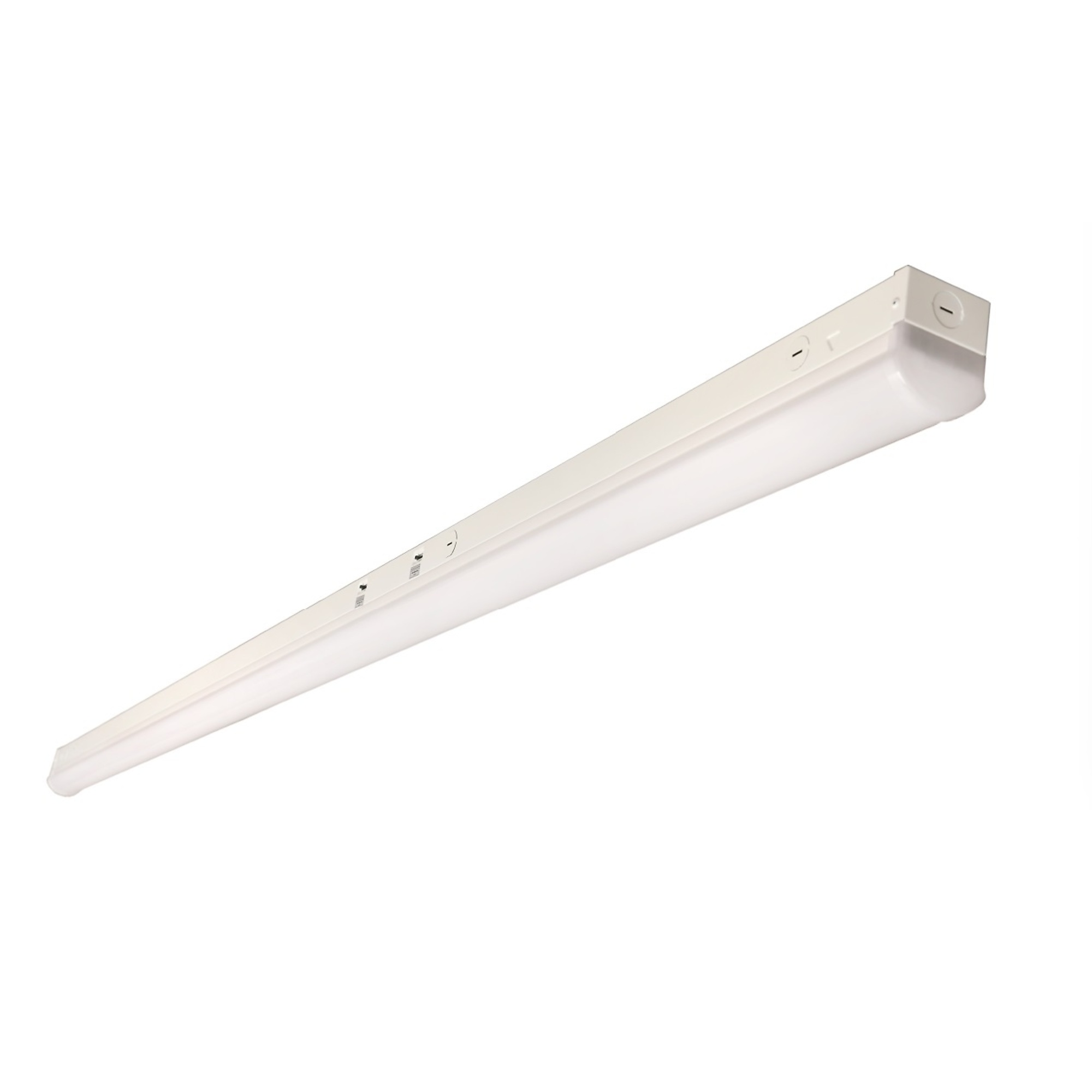 Honya LED Linear Strip LS8060 Series 8FT/ 80W-70W-60W-50W-40W Selectable