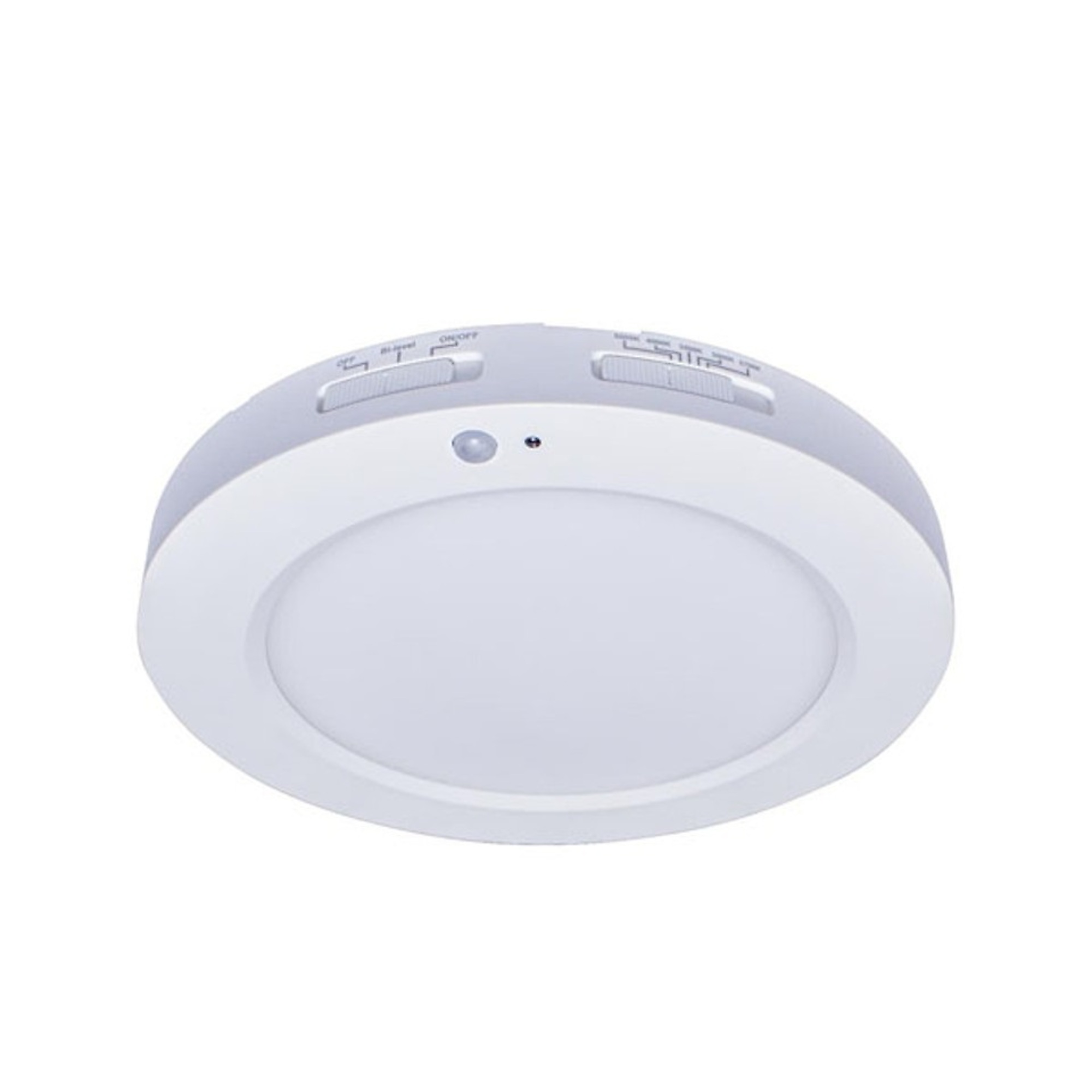 Honya LED Surface Mount Downlight 7"