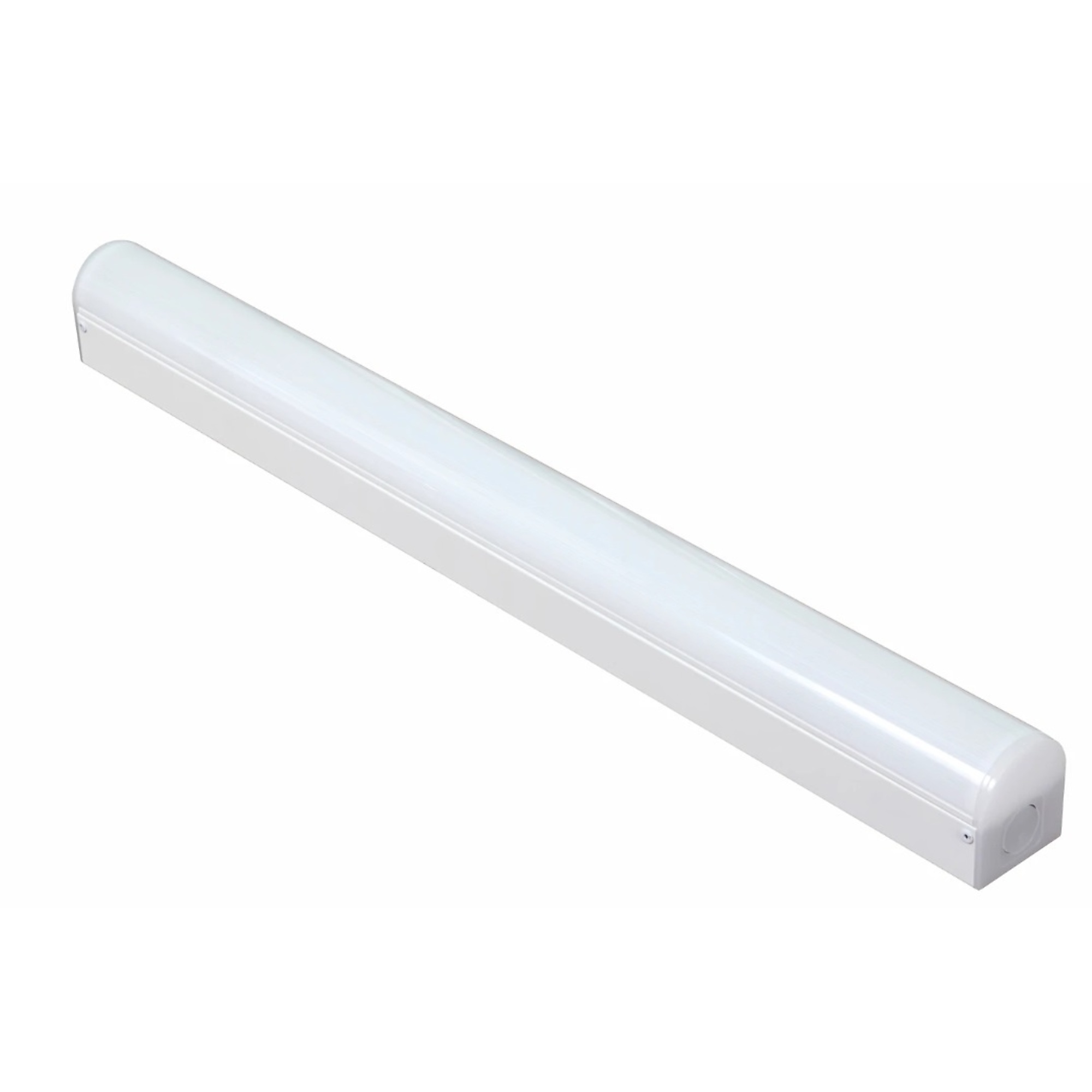 Honya LED Linear Strip LS50 Series 2FT/12W-18W Selectable