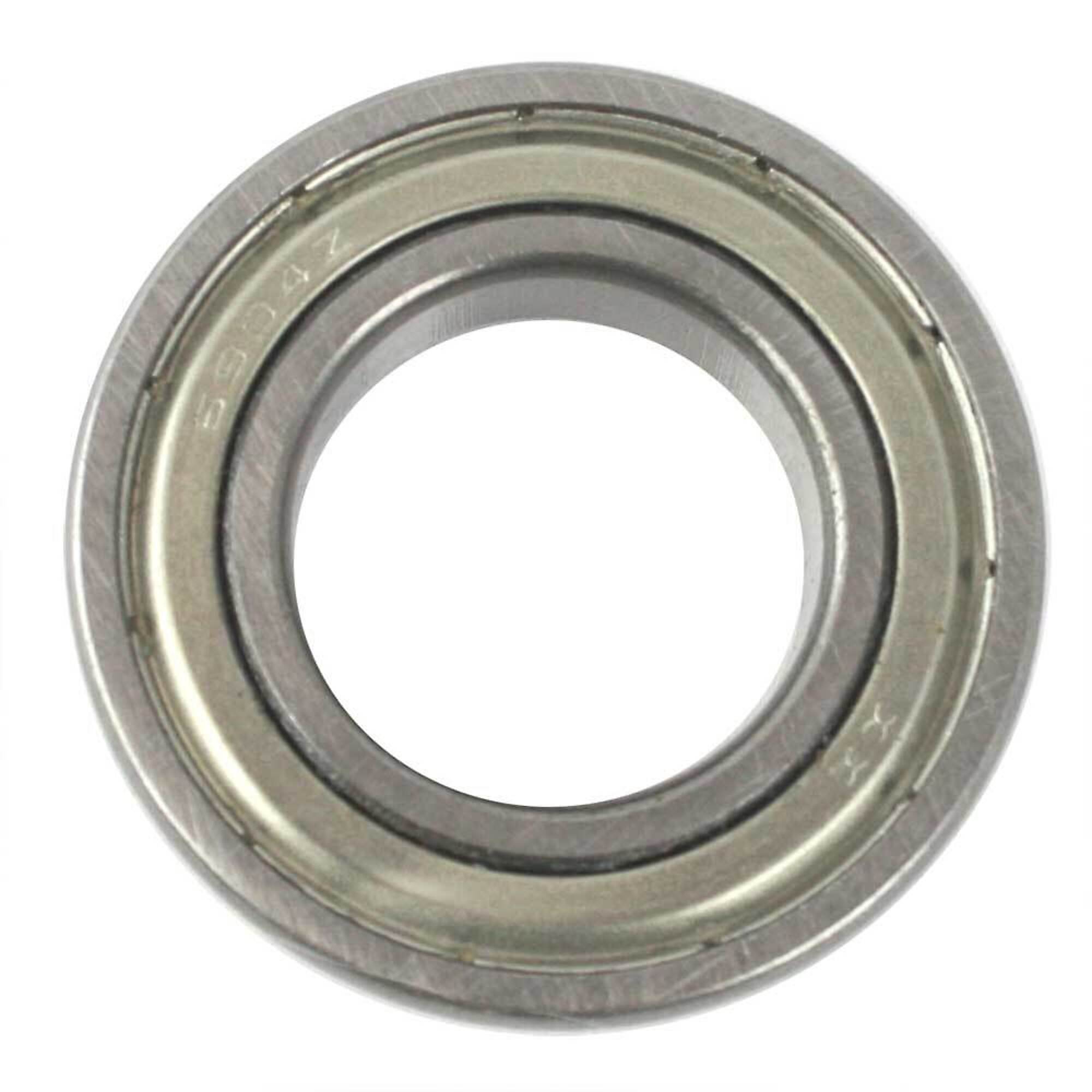 Hardin HD-850-32 Bearings for HD-850 (RRBEARING)