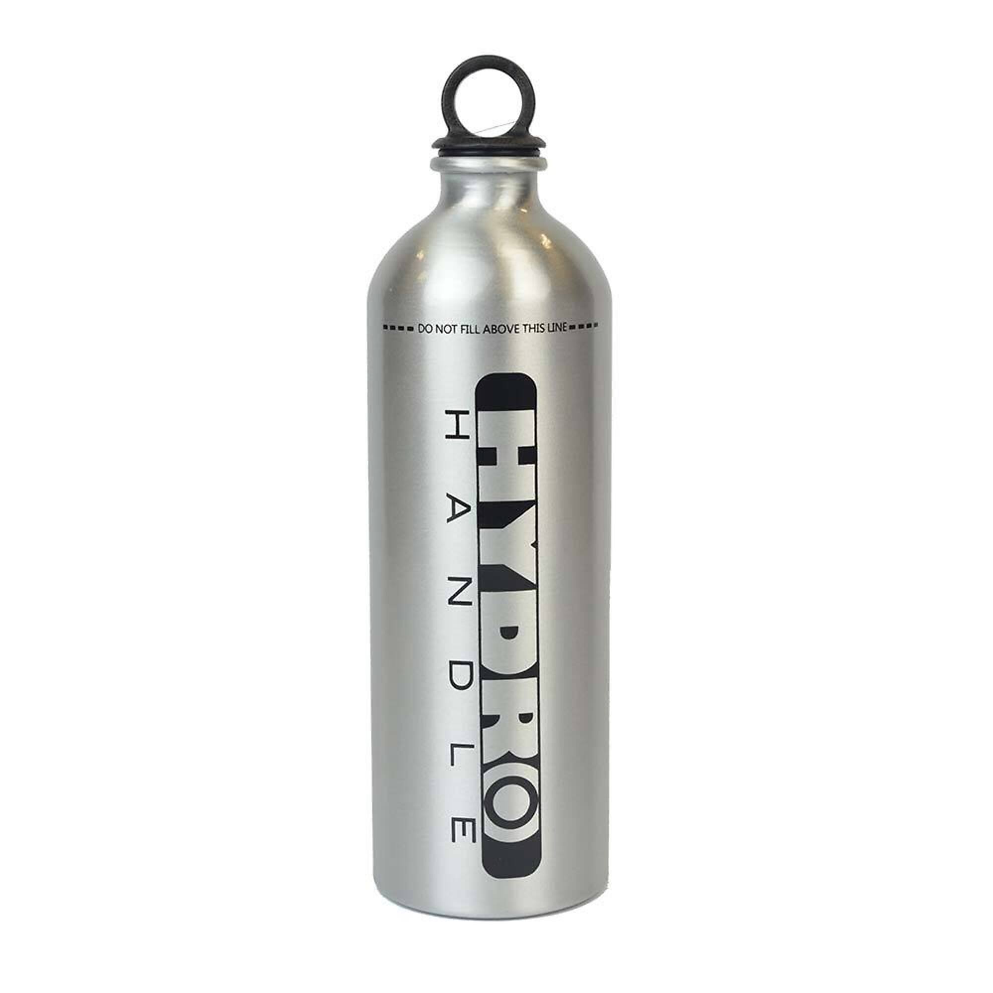 Hydro Handle HHBTL Aluminum Water Bottle 600ml