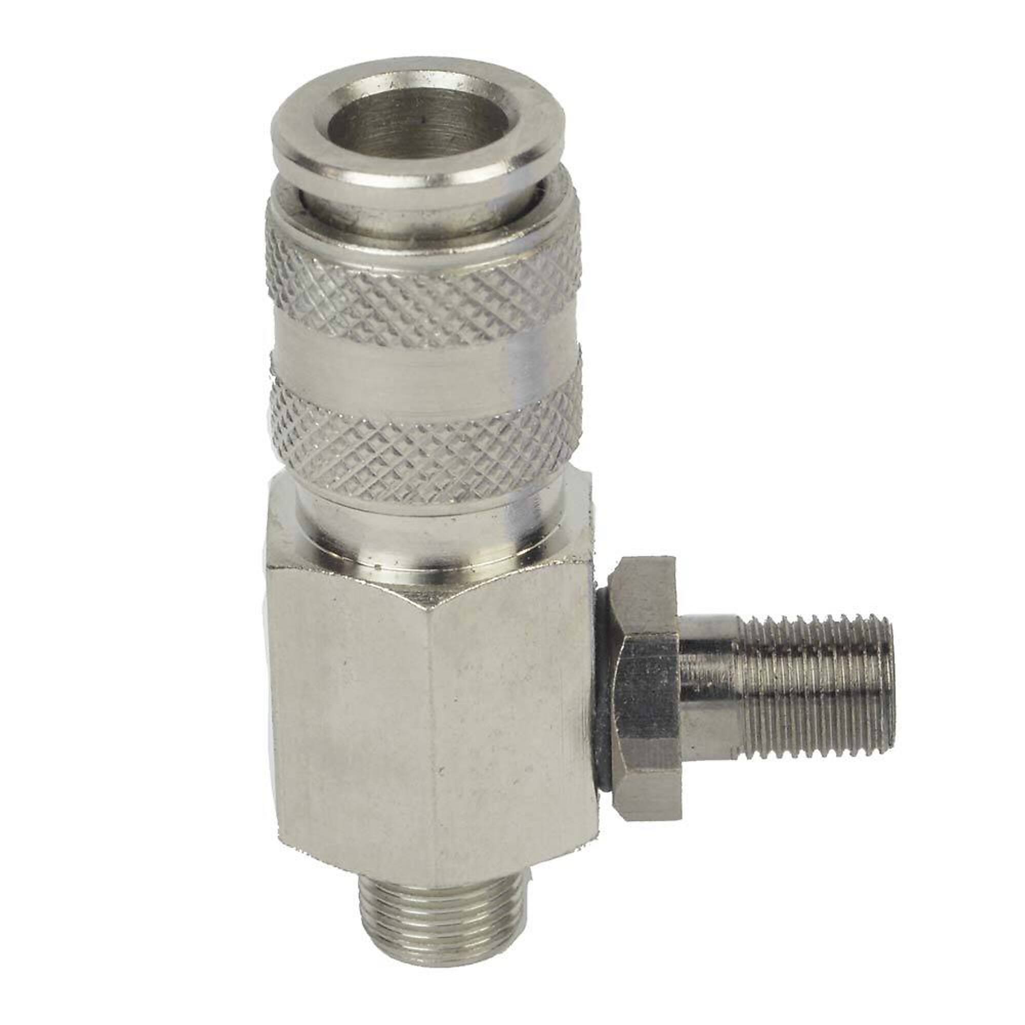 Hydro Handle HH21SM 21-SM 9 x 0.75 Pump with Female Thread