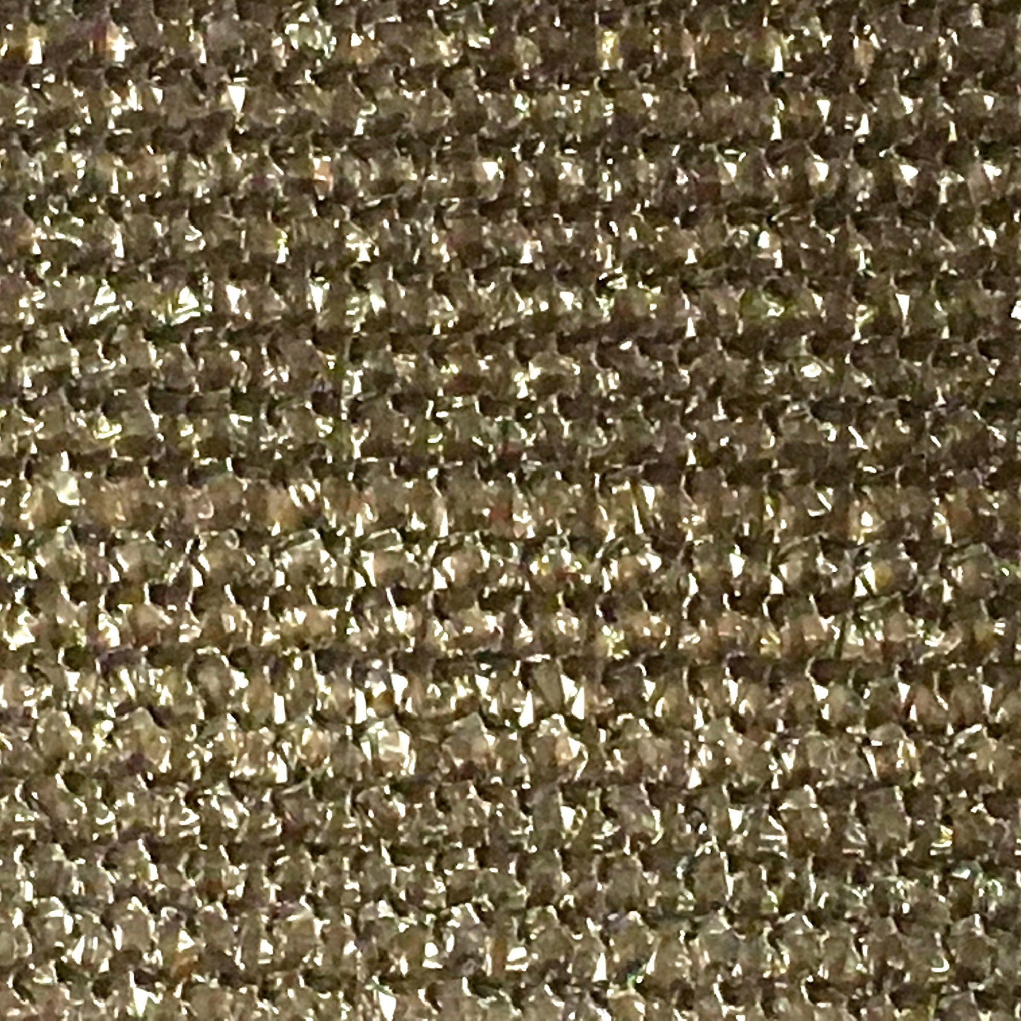 Riverstone Privacy Cloth with Grommets, Brown, 7.8ft. x 10ft., 88% Shade Protection, Model# PF-810-Brown