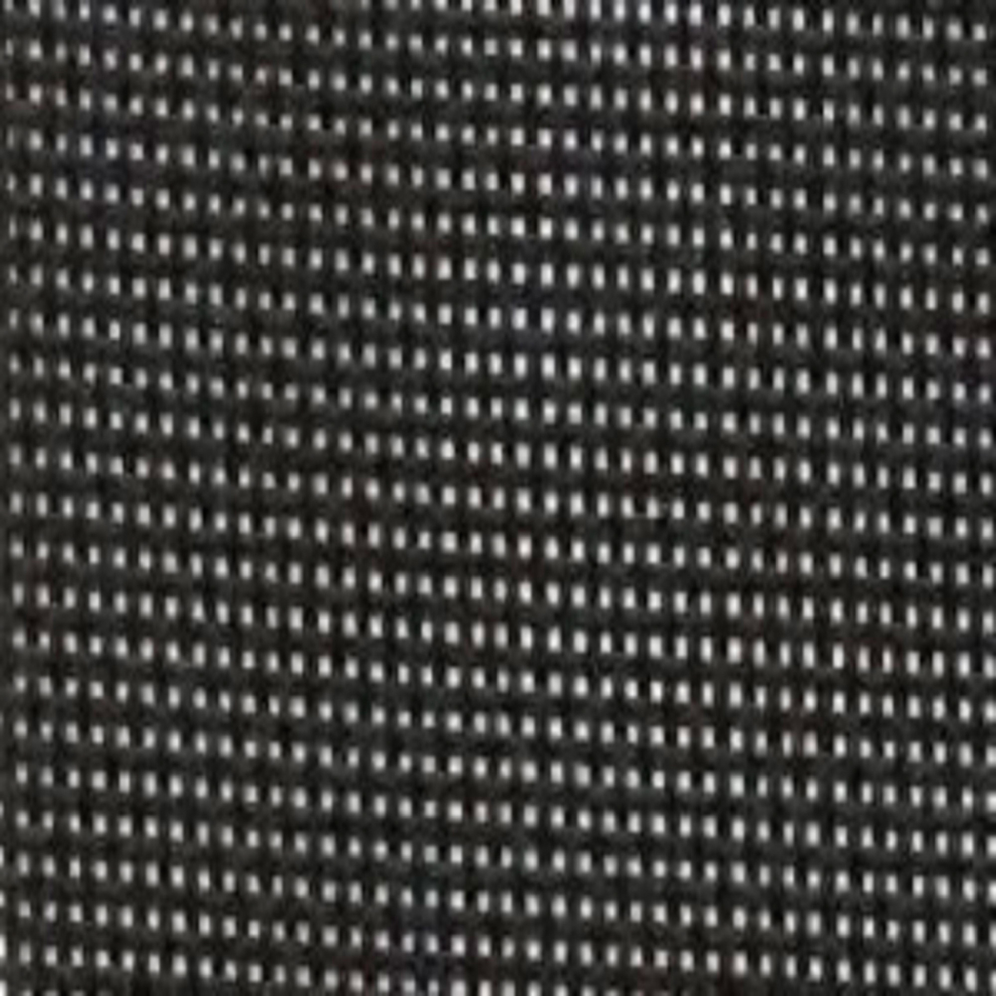 Riverstone Shade Cloth System with Brass Grommets, 12ft. x 15ft., 80