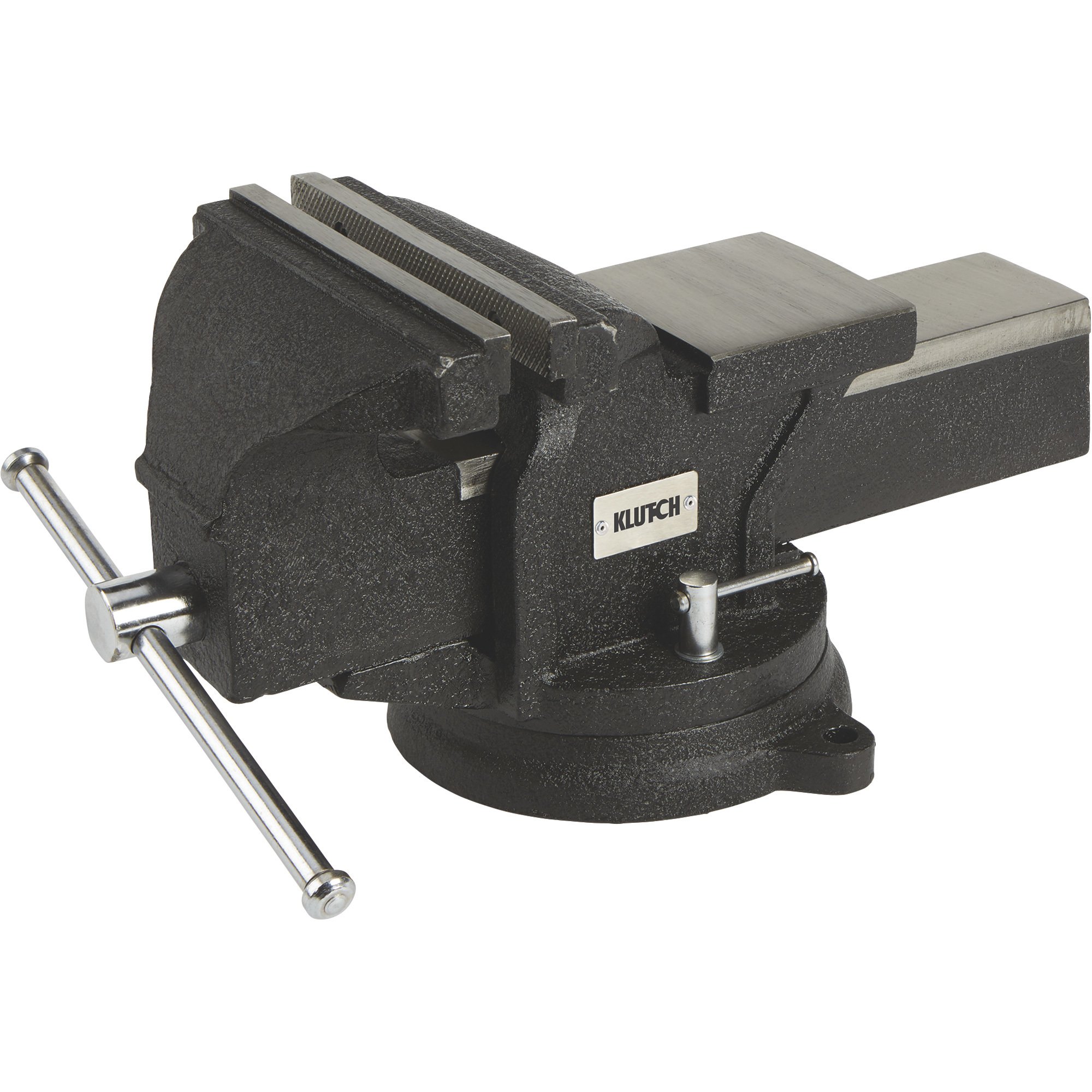 Northern deals tool vise