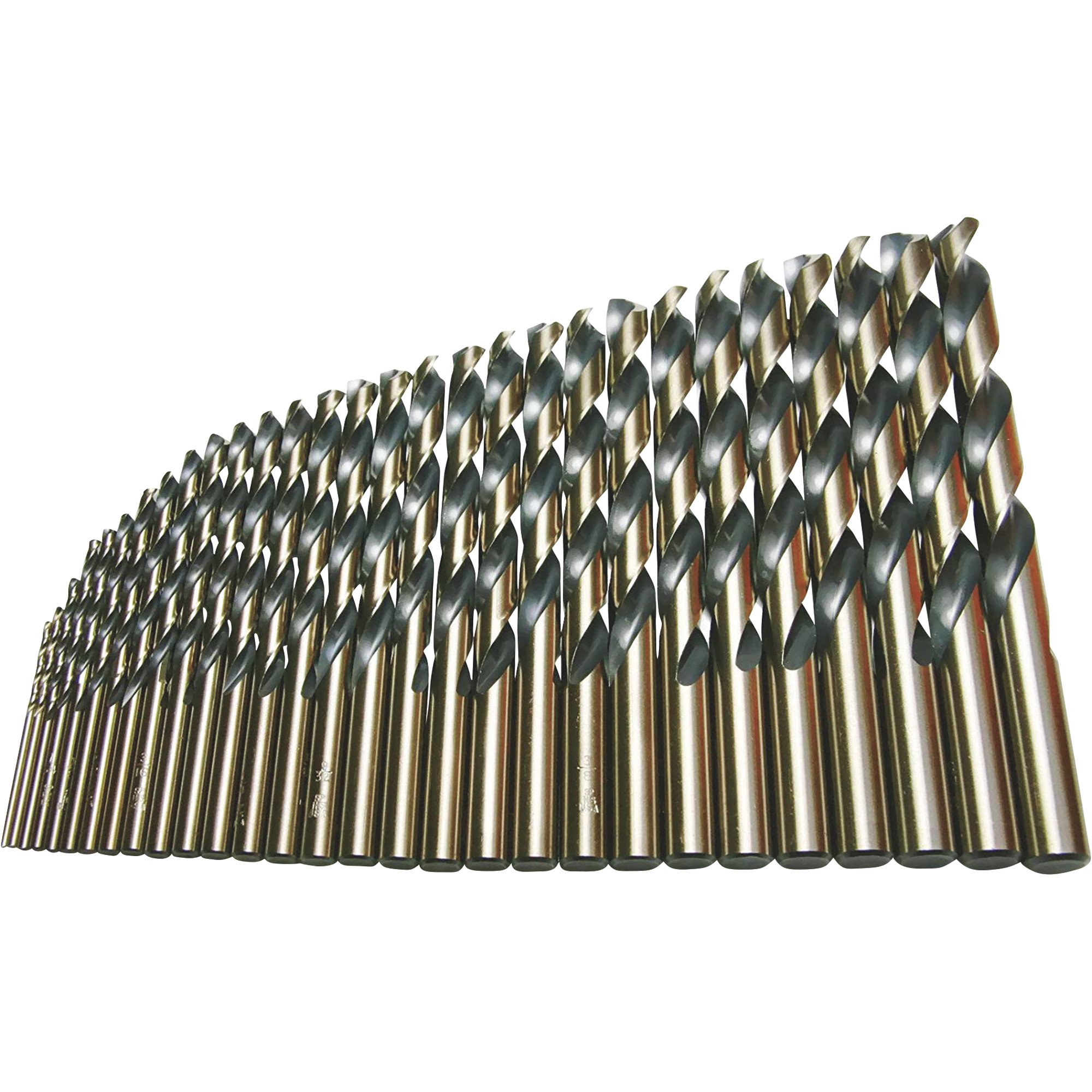 Viking discount drill bits