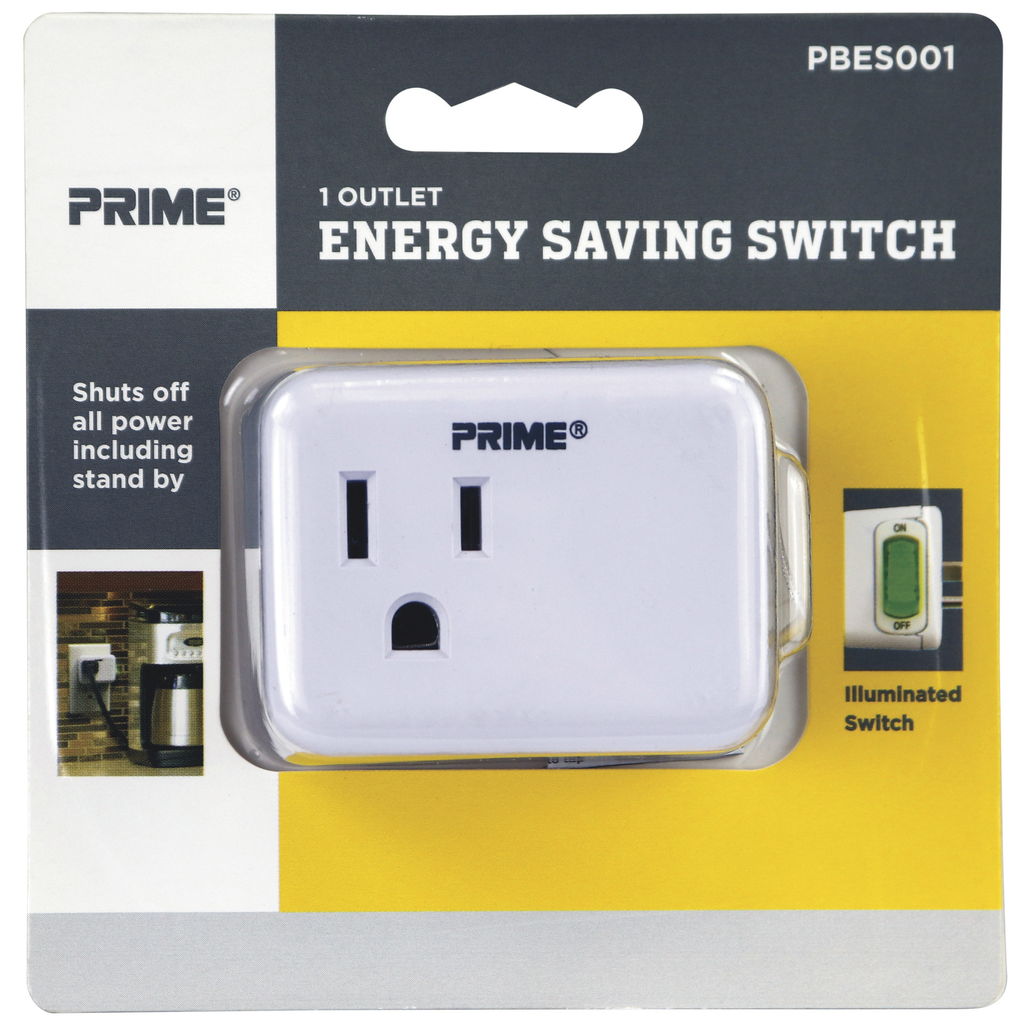 Primewire Alternative Primewire Channel Let Me Watch This 1channel